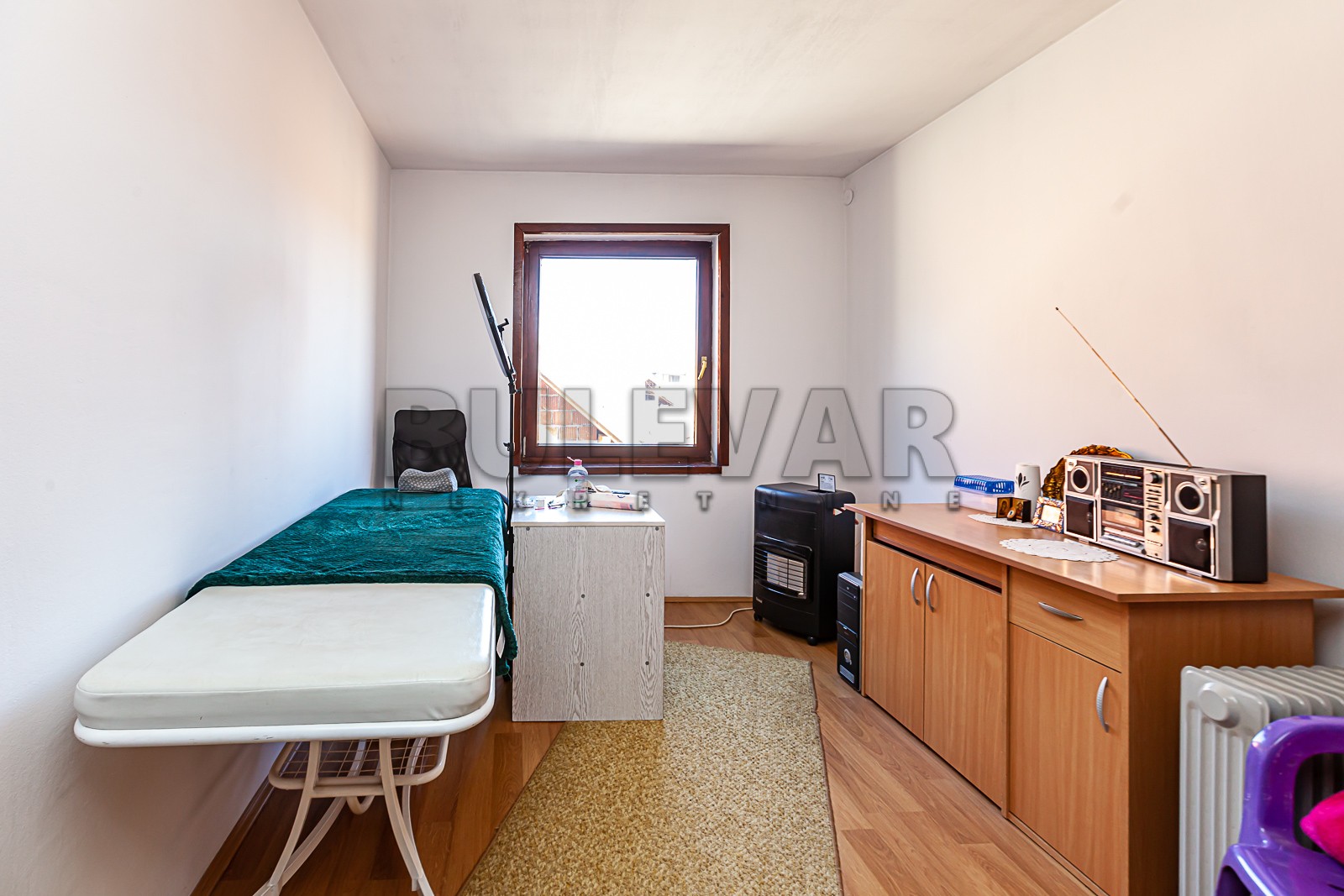 četvorosobna kuća, 85 m2, Palilula, Bubanjska dolina ID: p-011264 21