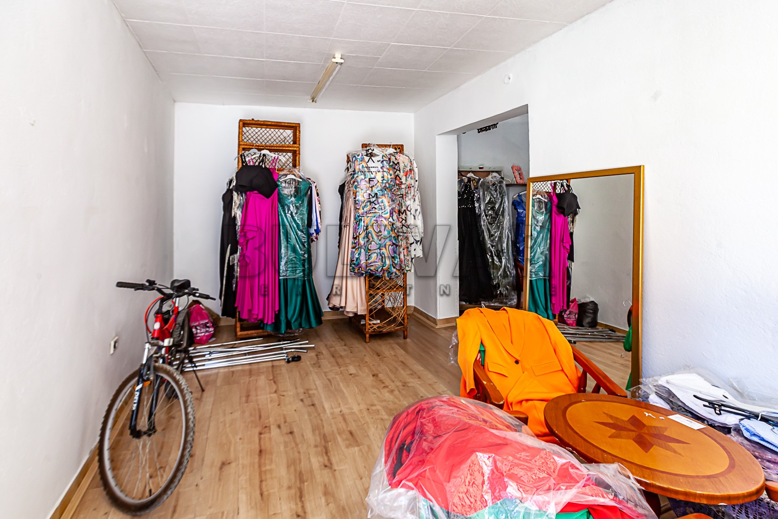 četvorosobna kuća, 85 m2, Palilula, Bubanjska dolina ID: p-011264 23