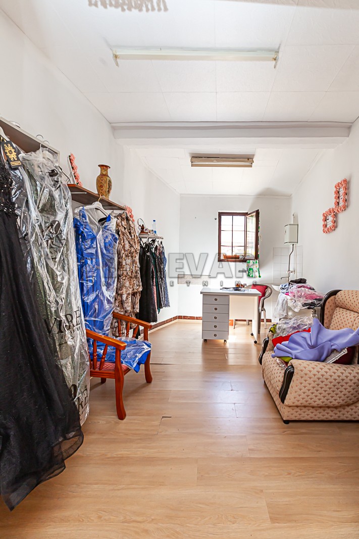 četvorosobna kuća, 85 m2, Palilula, Bubanjska dolina ID: p-011264 24