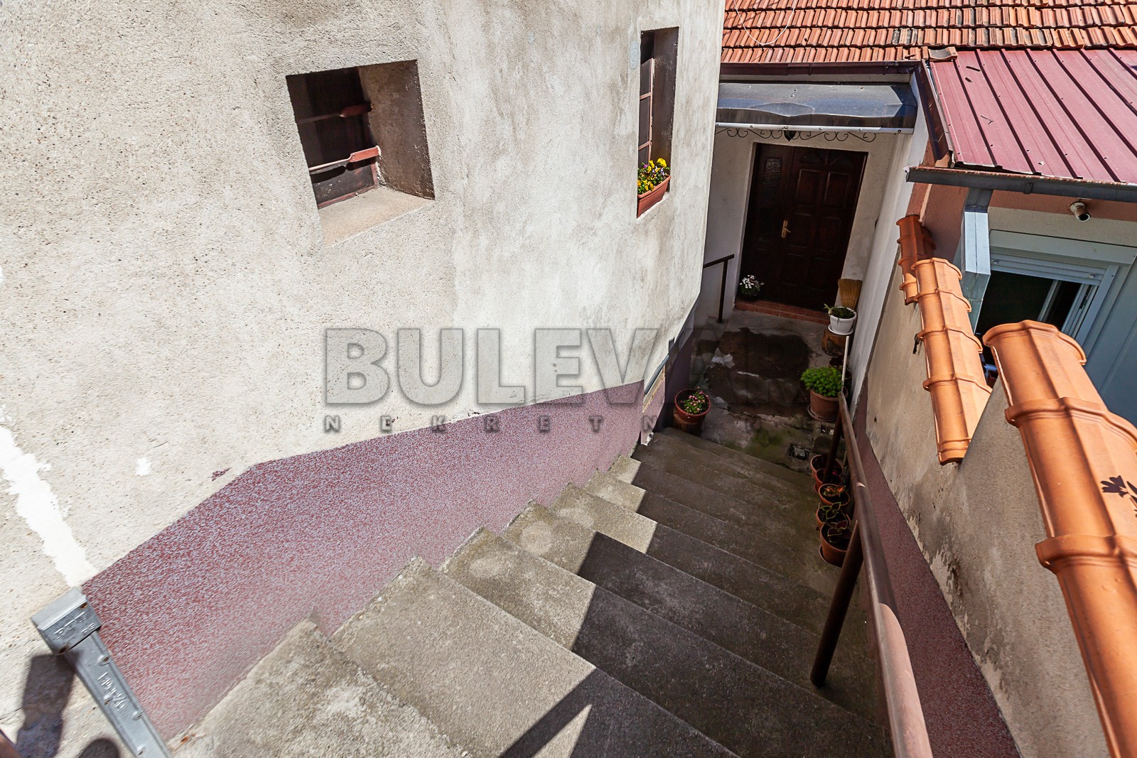 četvorosobna kuća, 85 m2, Palilula, Bubanjska dolina ID: p-011264 1