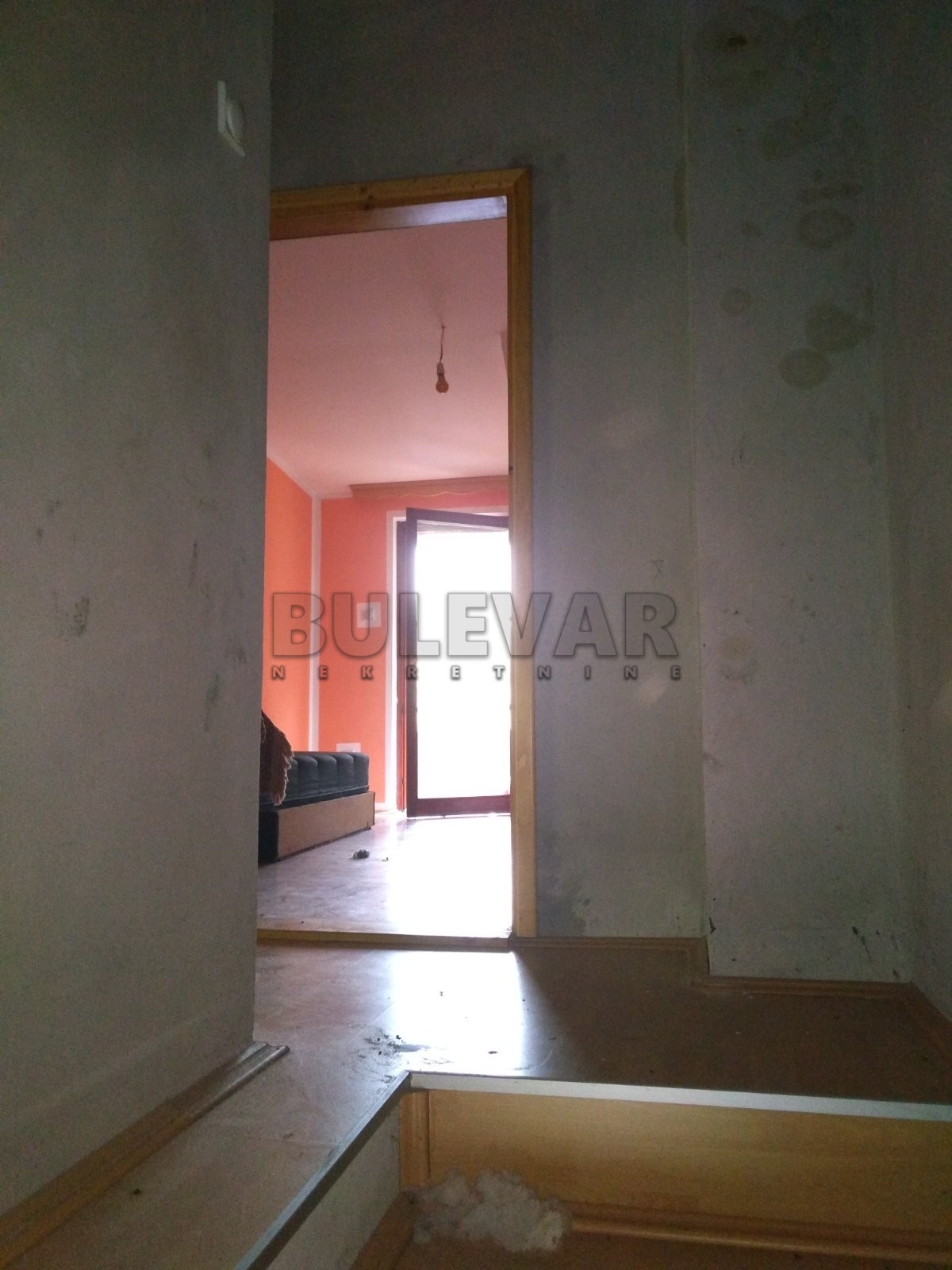 četvorosobna kuća, 87 m2, Bovan, Bovan ID: p-05951 6