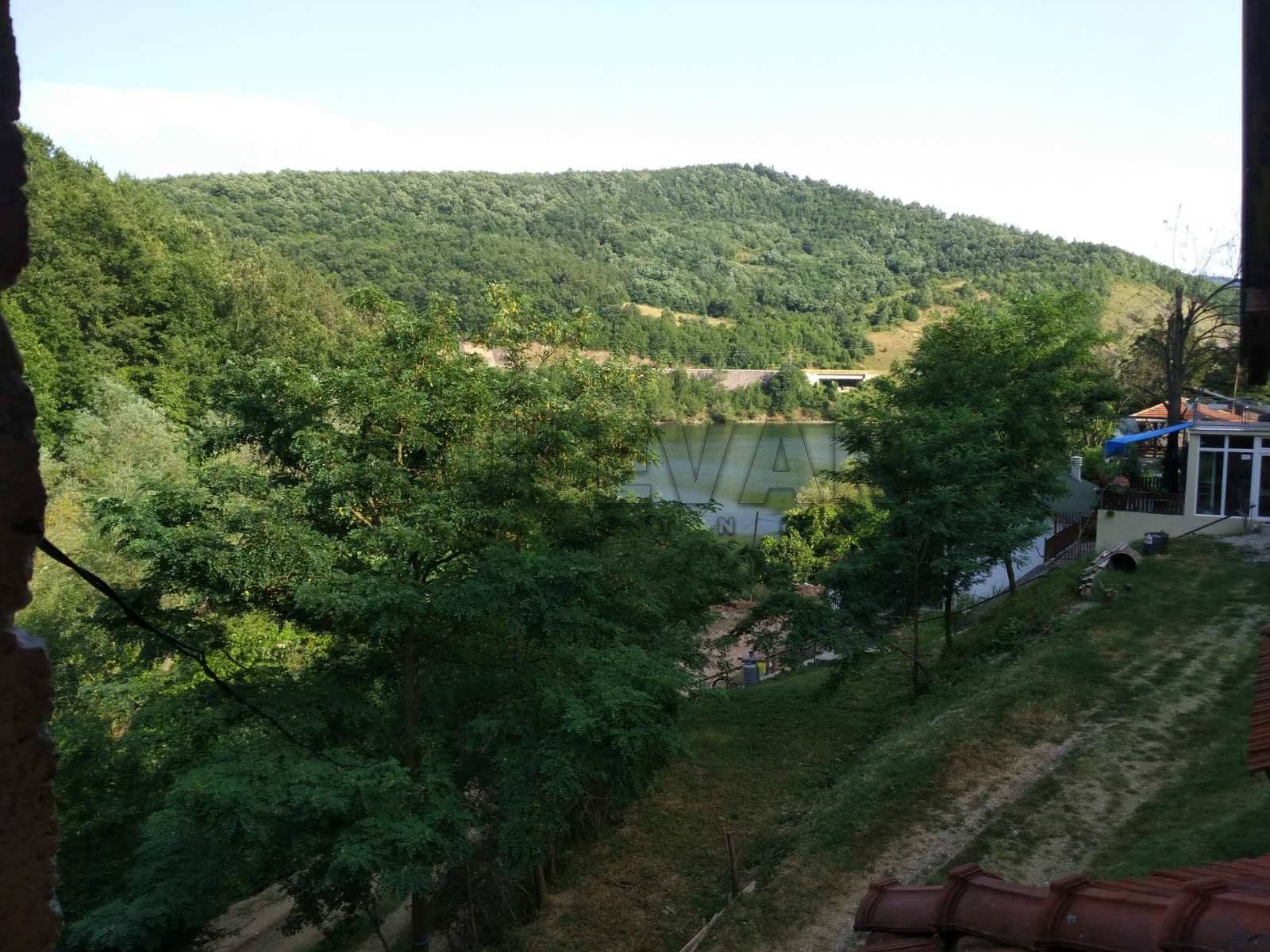 četvorosobna kuća, 87 m2, Bovan, Bovan ID: p-05951 7