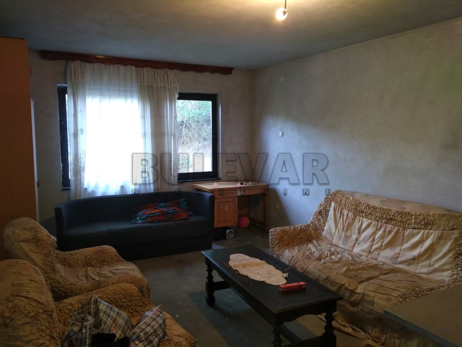 četvorosobna kuća, 87 m2, Bovan, Bovan ID: p-05951 10