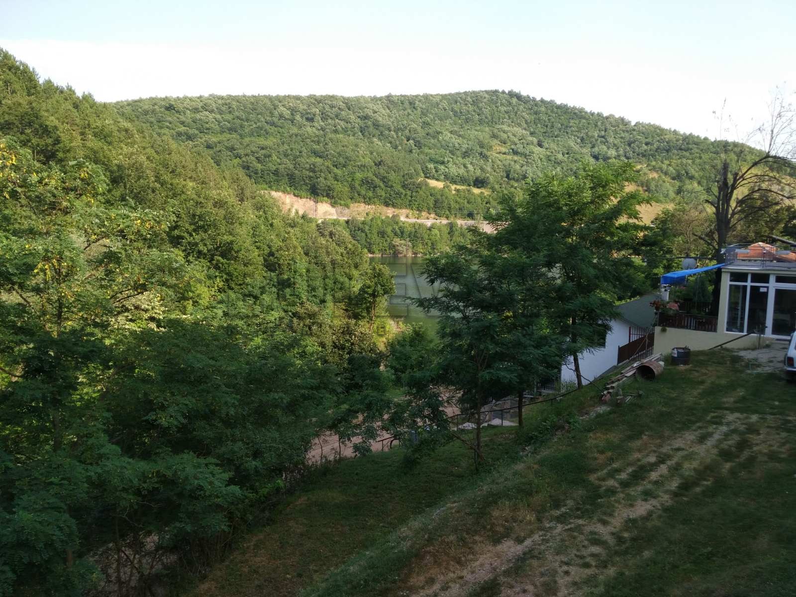 četvorosobna kuća, 87 m2, Bovan, Bovan ID: p-05951 11