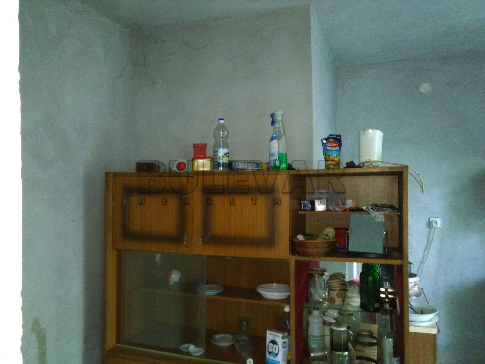 četvorosobna kuća, 87 m2, Bovan, Bovan ID: p-05951 12