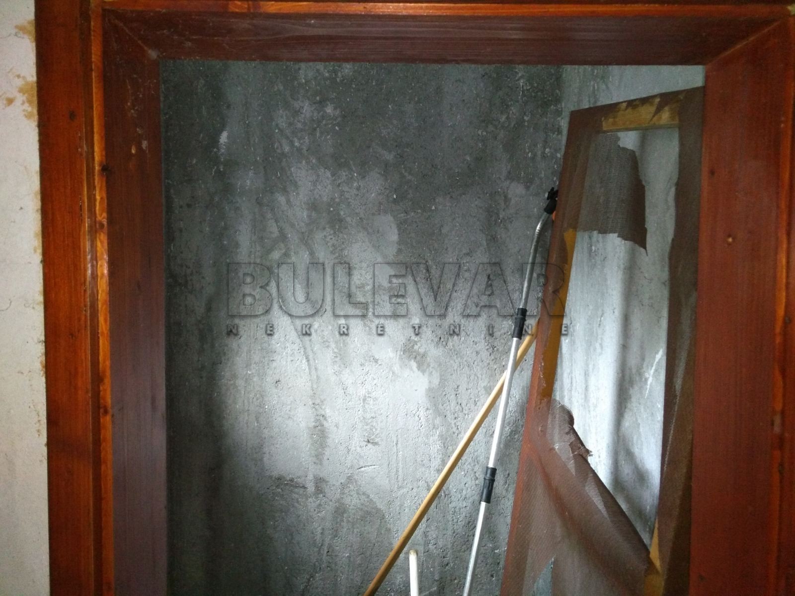 četvorosobna kuća, 87 m2, Bovan, Bovan ID: p-05951 8