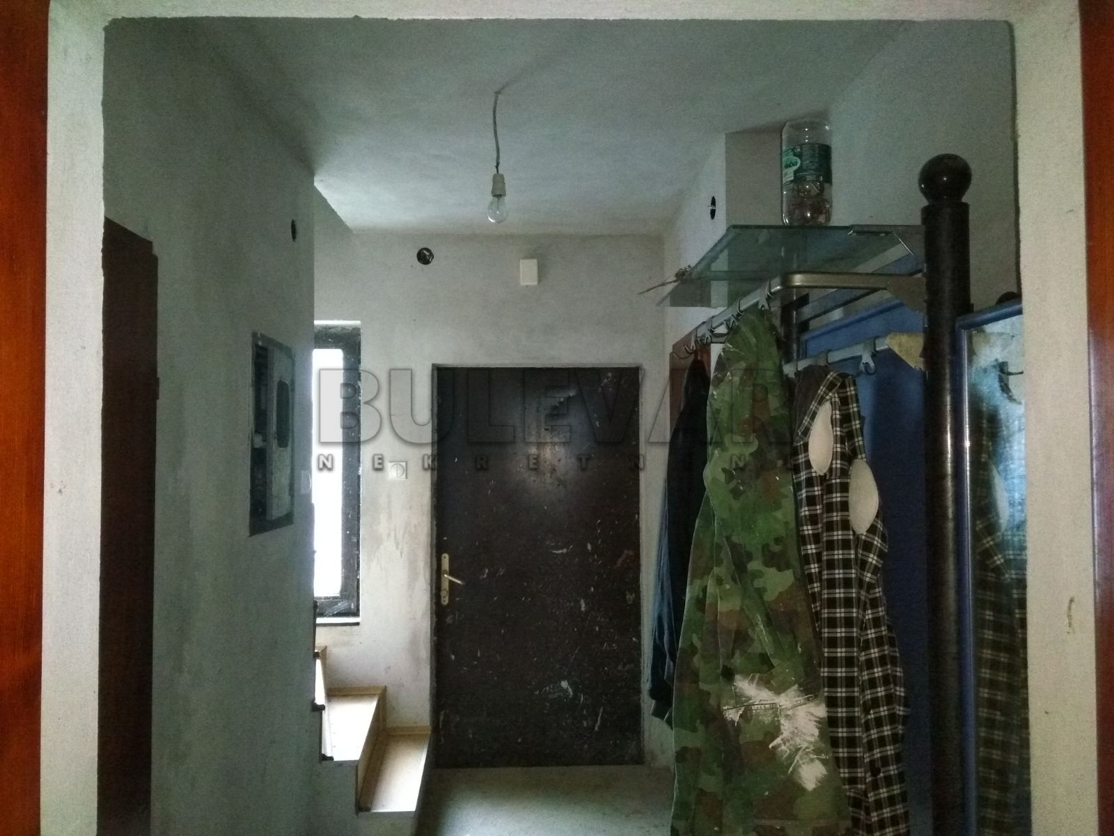 četvorosobna kuća, 87 m2, Bovan, Bovan ID: p-05951 15