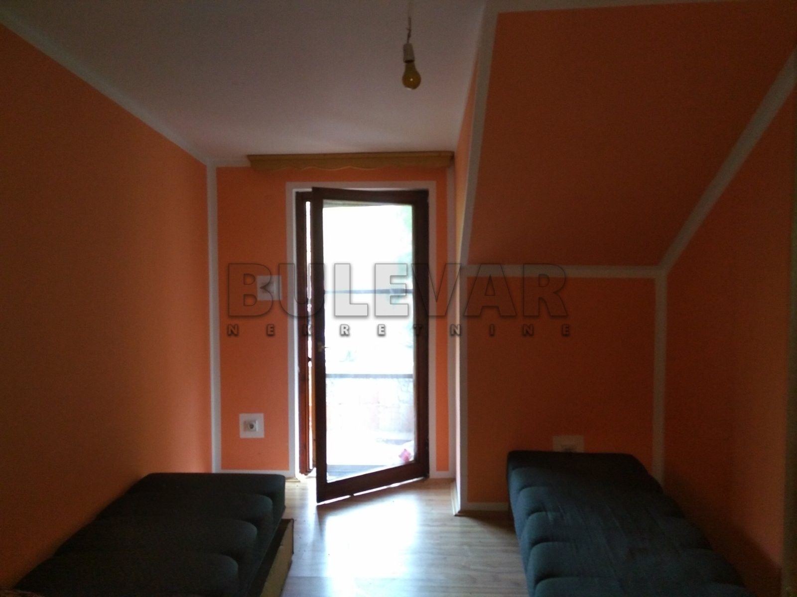 četvorosobna kuća, 87 m2, Bovan, Bovan ID: p-05951 16