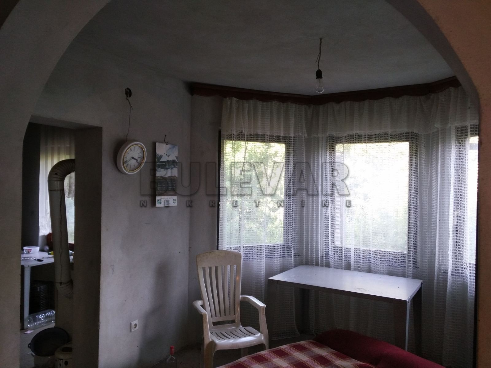 četvorosobna kuća, 87 m2, Bovan, Bovan ID: p-05951 17