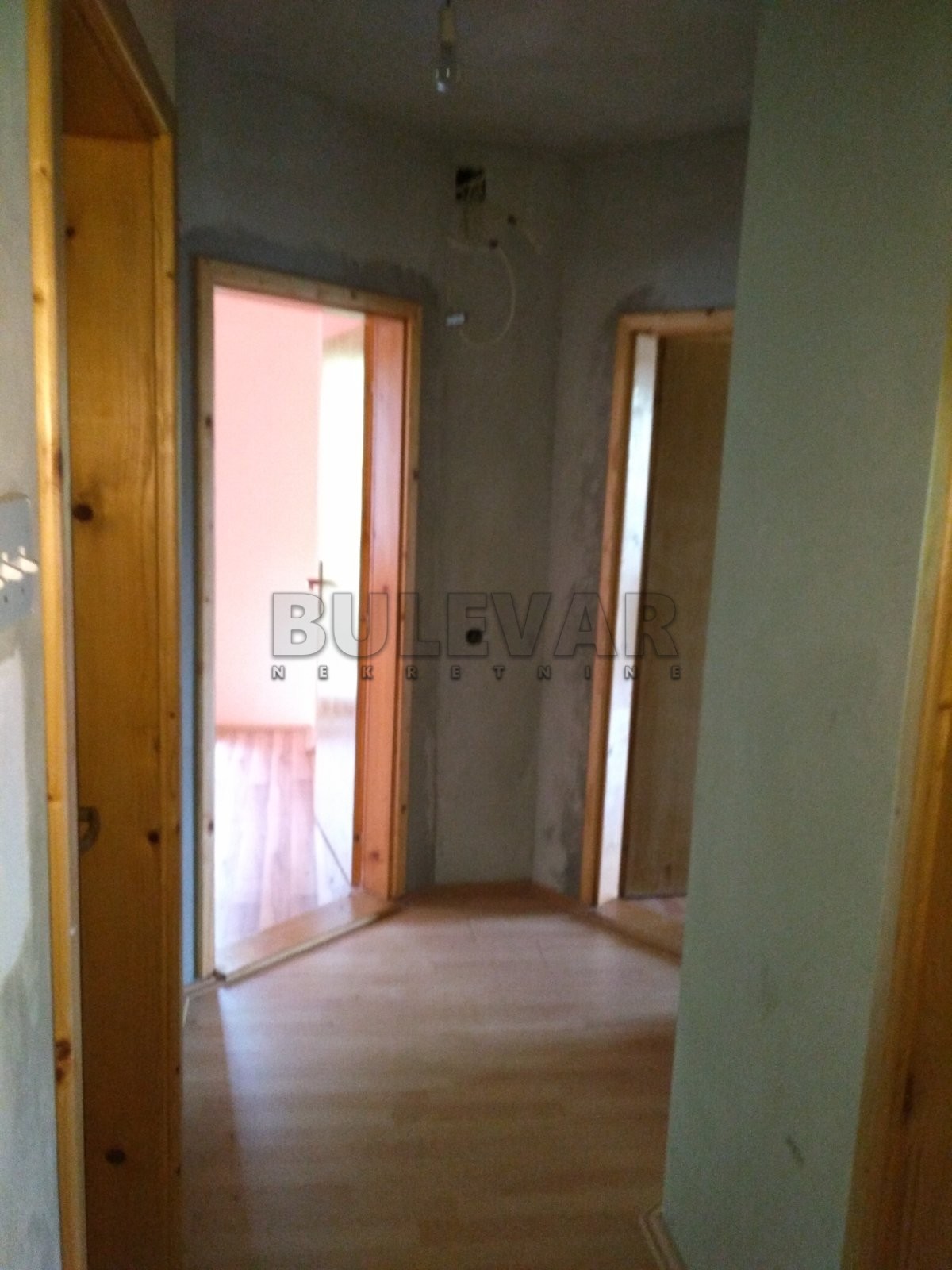 četvorosobna kuća, 87 m2, Bovan, Bovan ID: p-05951 18