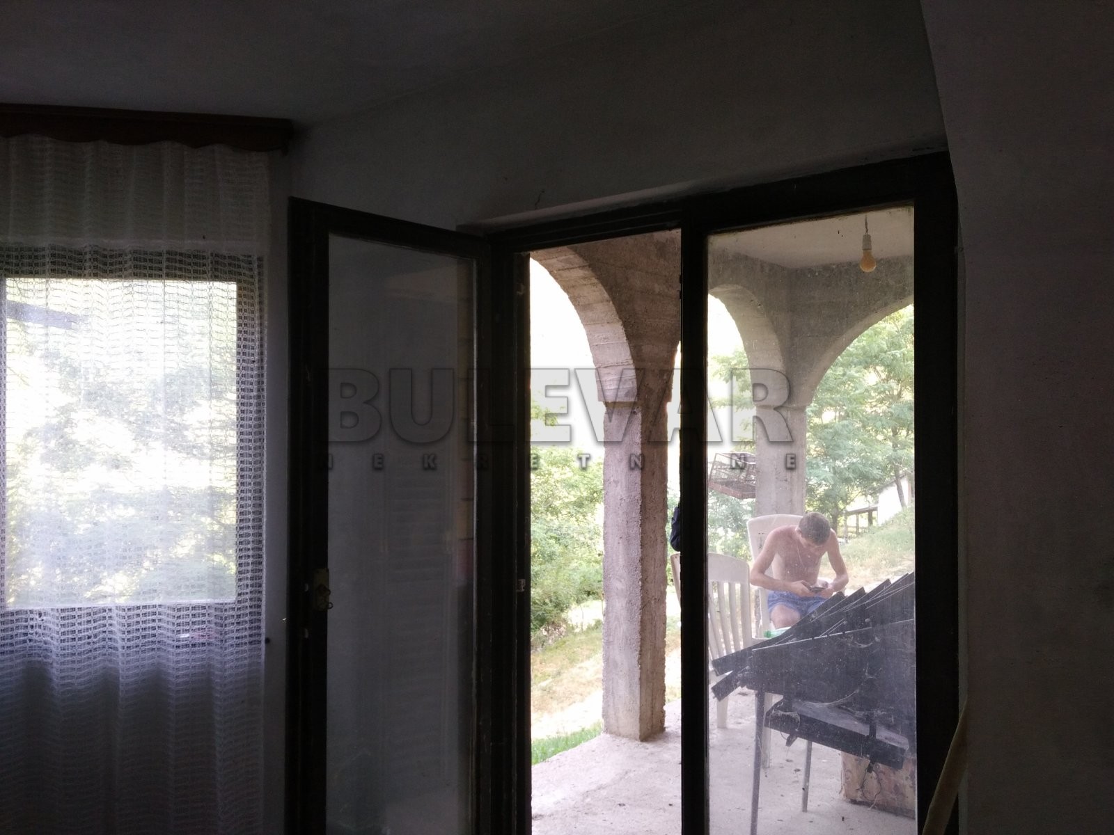 četvorosobna kuća, 87 m2, Bovan, Bovan ID: p-05951 19