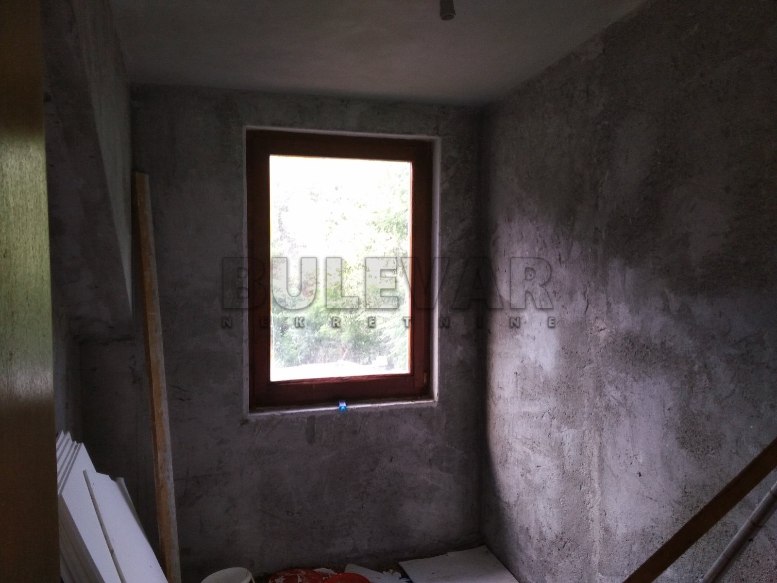 četvorosobna kuća, 87 m2, Bovan, Bovan ID: p-05951 2