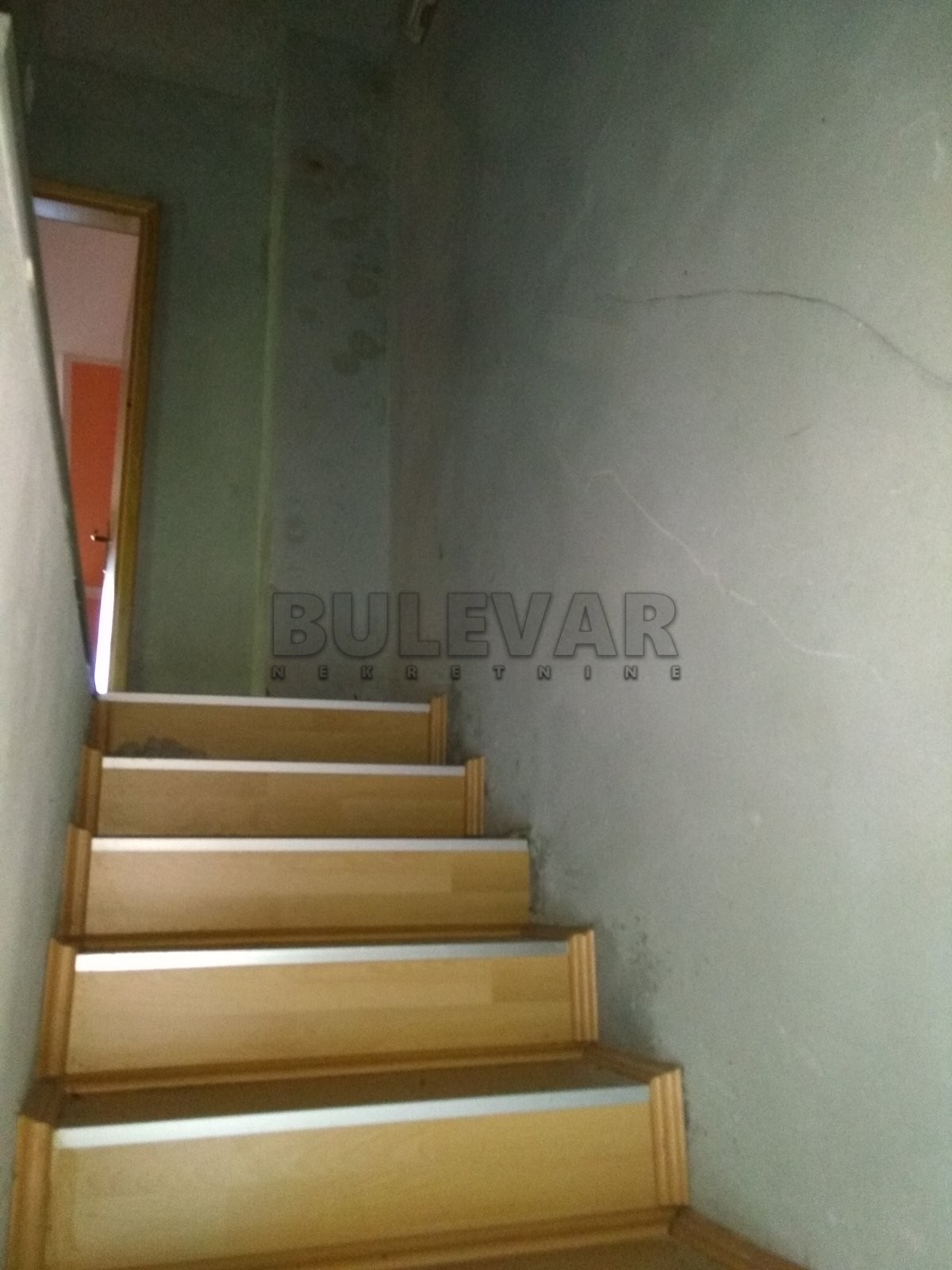 četvorosobna kuća, 87 m2, Bovan, Bovan ID: p-05951 21