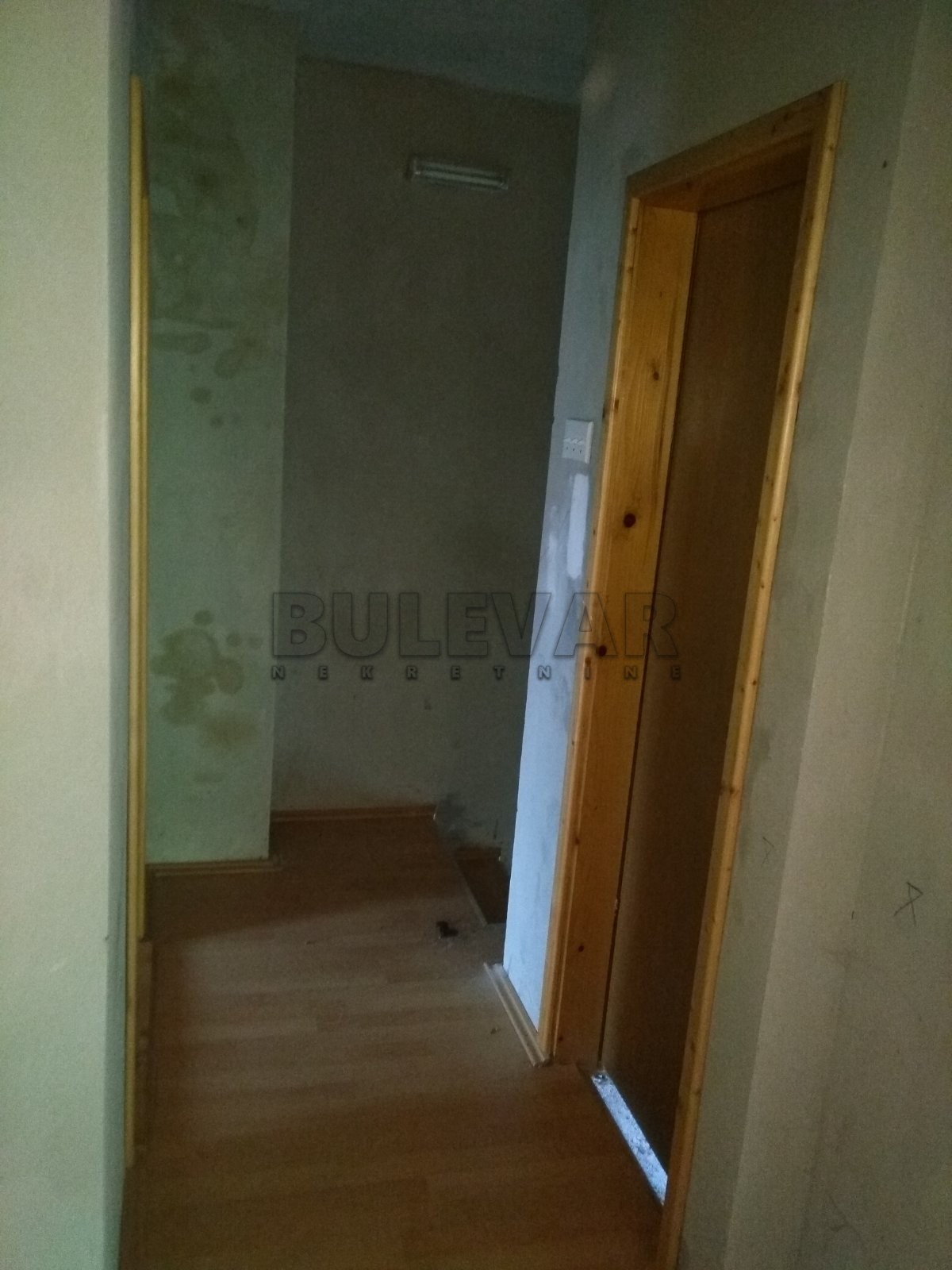 četvorosobna kuća, 87 m2, Bovan, Bovan ID: p-05951 23