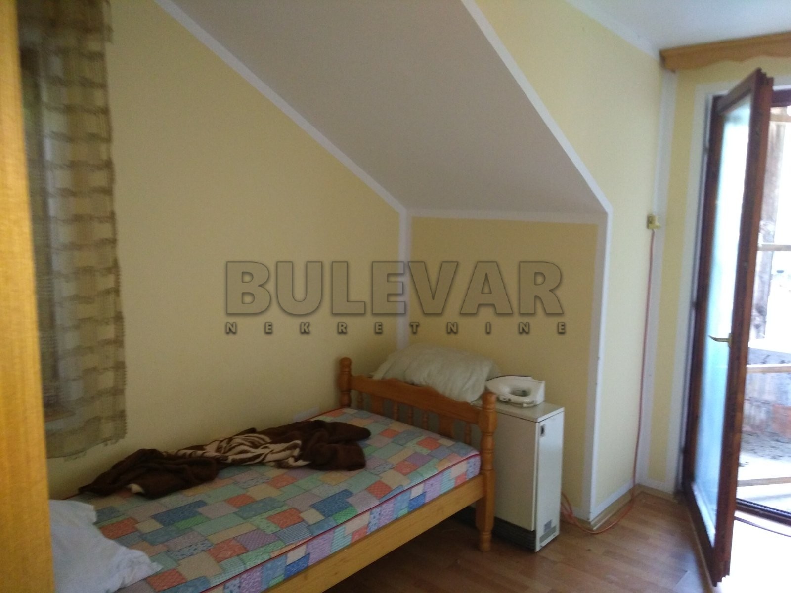 četvorosobna kuća, 87 m2, Bovan, Bovan ID: p-05951 25