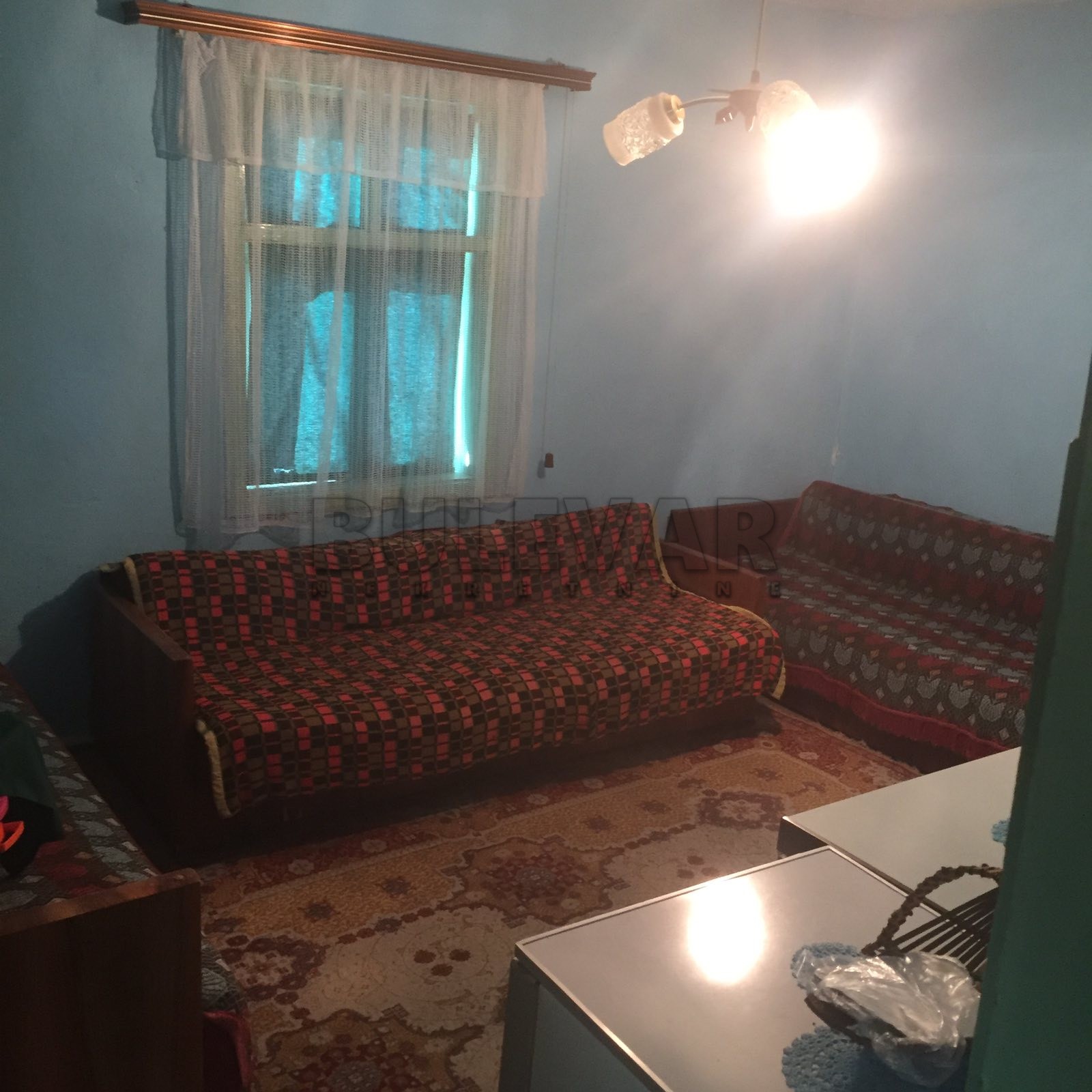 četvorosobna kuća, 90 m2, Beloljin, Beloljin ID: p-011031 15