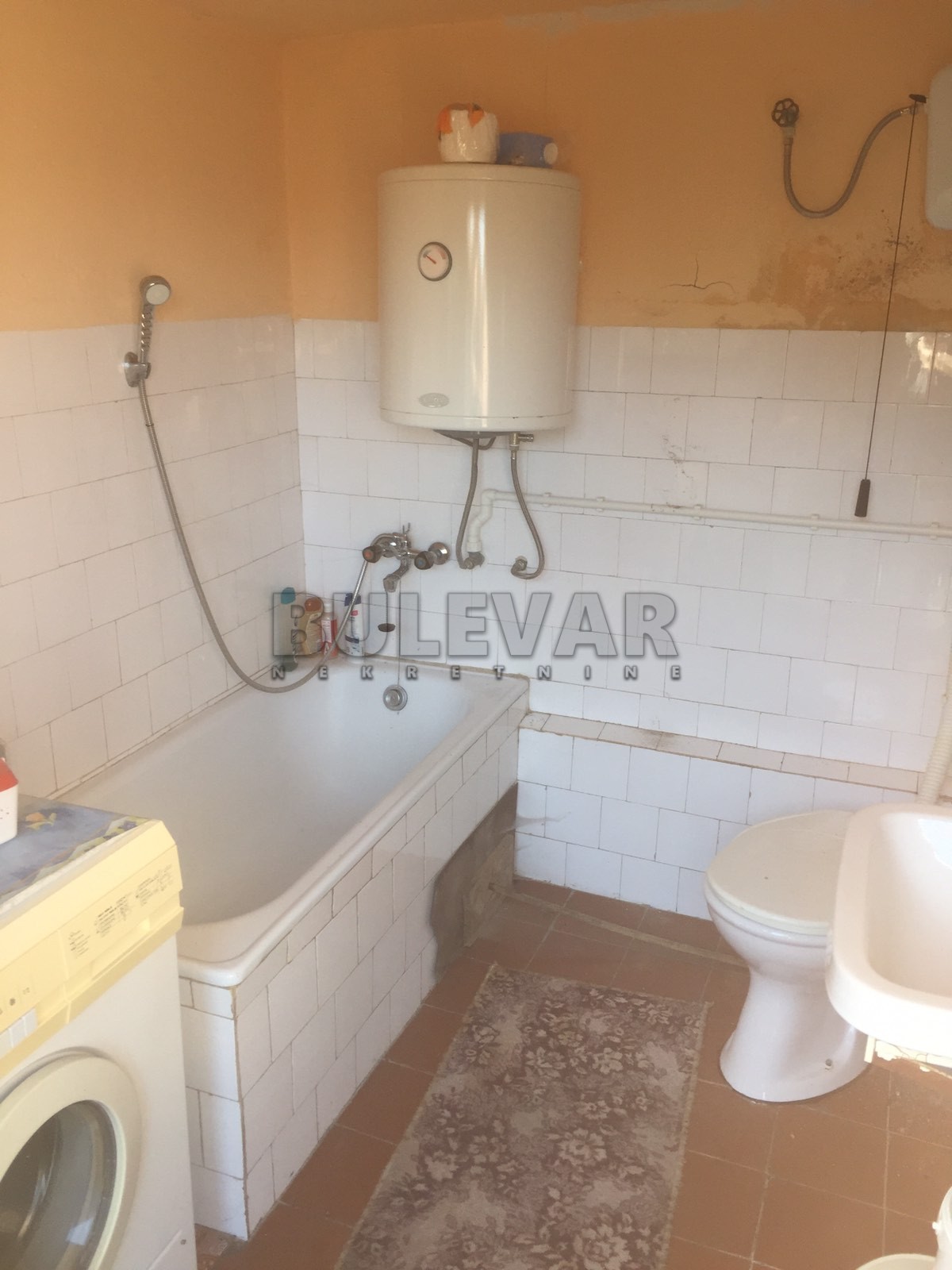 četvorosobna kuća, 90 m2, Beloljin, Beloljin ID: p-011031 16