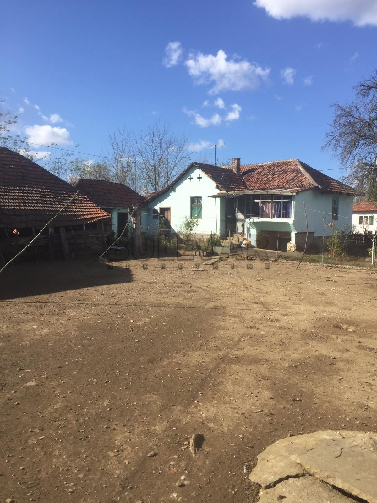 četvorosobna kuća, 90 m2, Beloljin, Beloljin ID: p-011031 2