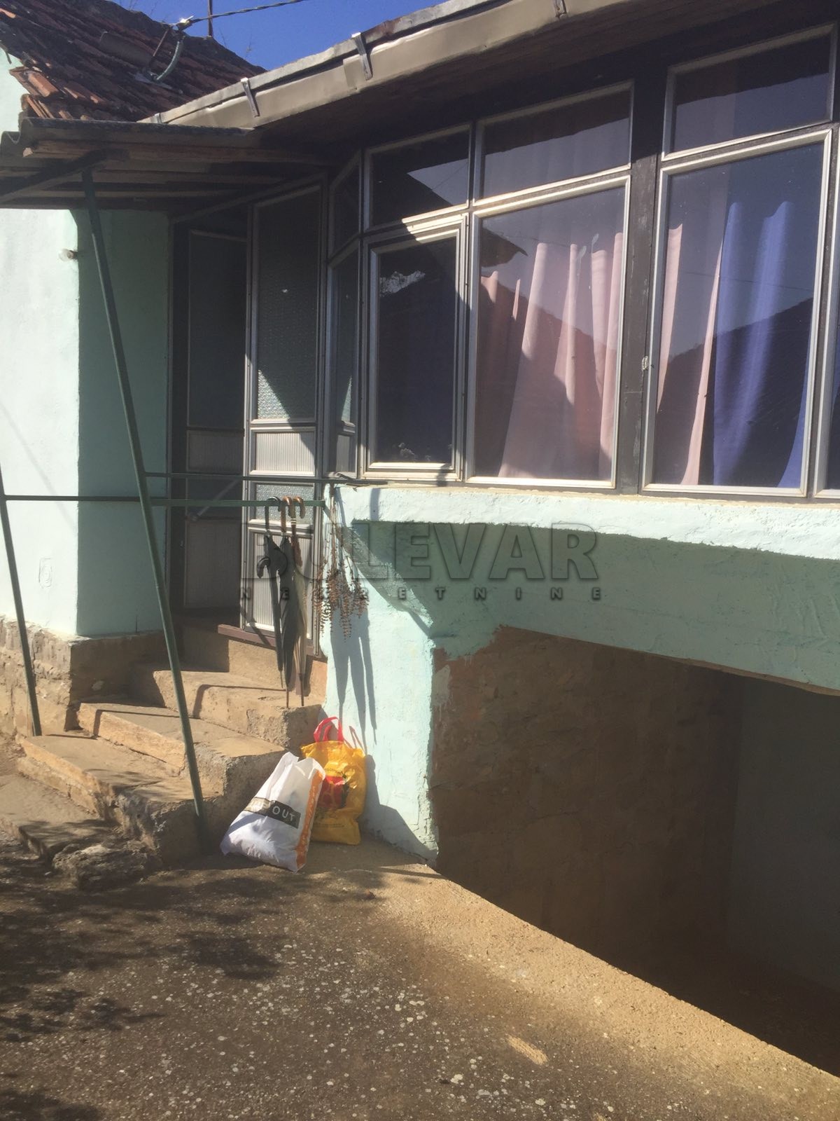 četvorosobna kuća, 90 m2, Beloljin, Beloljin ID: p-011031 3