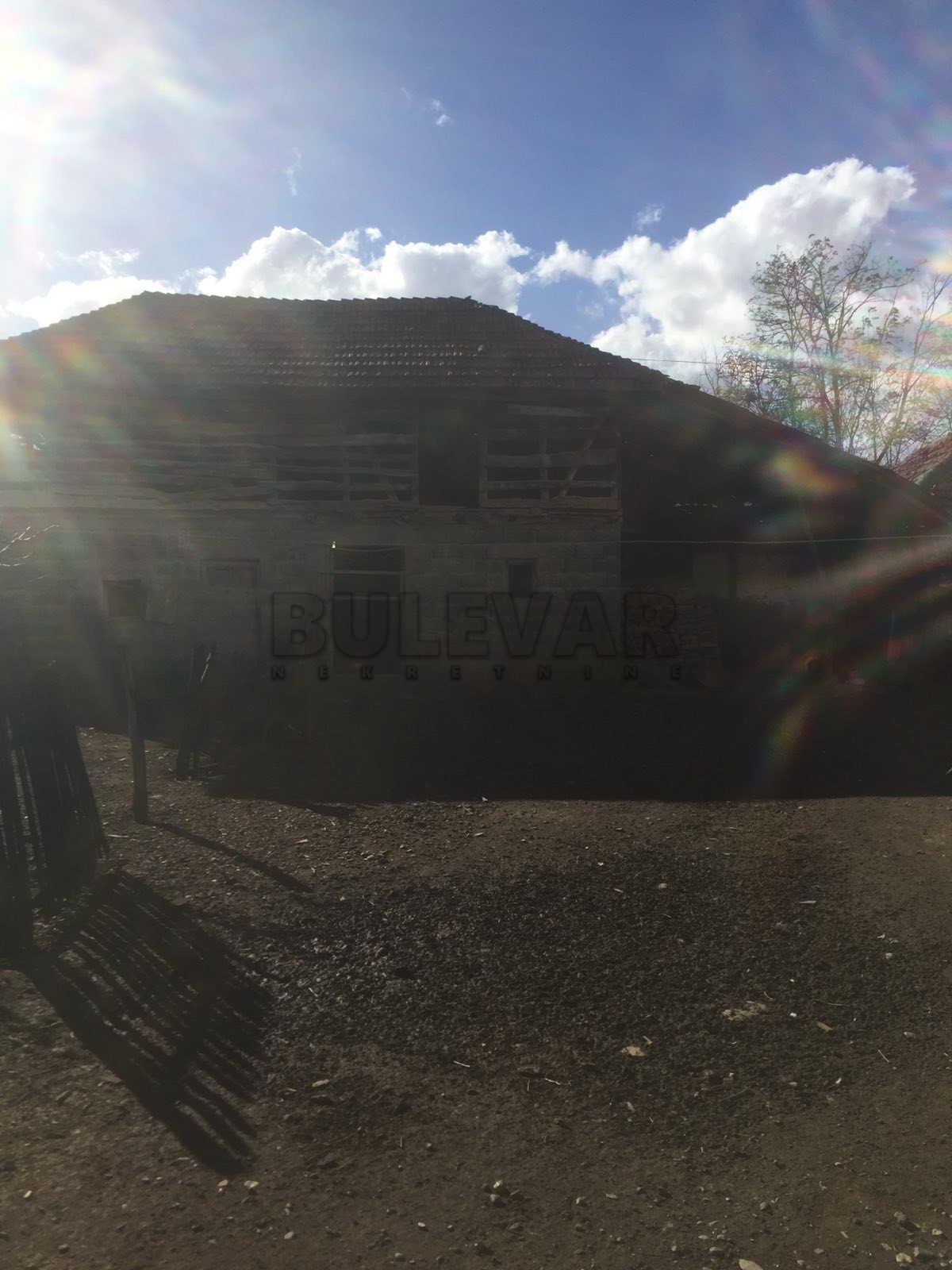 četvorosobna kuća, 90 m2, Beloljin, Beloljin ID: p-011031 4