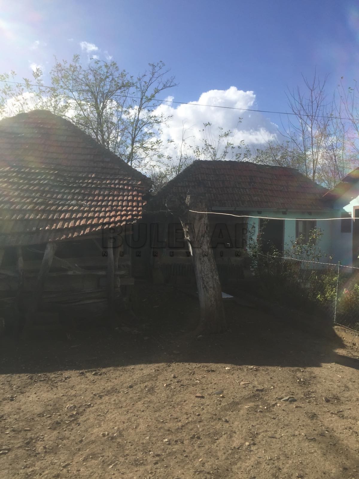 četvorosobna kuća, 90 m2, Beloljin, Beloljin ID: p-011031 5