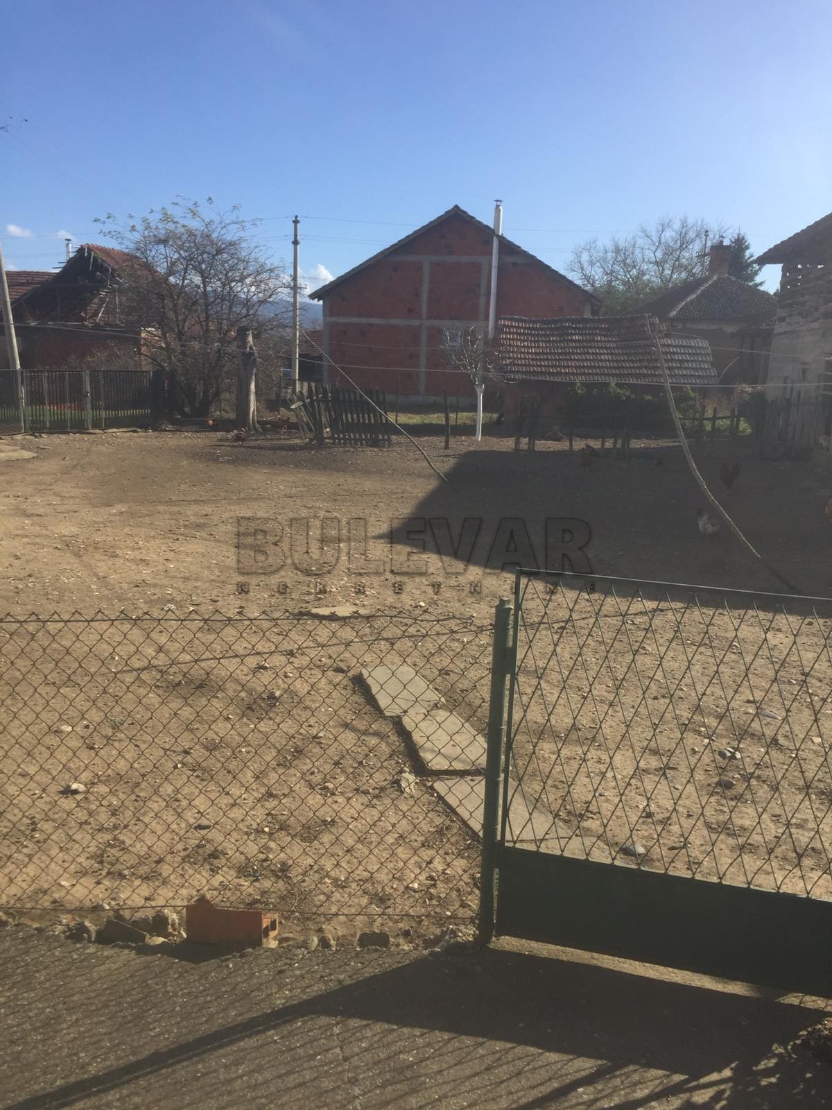 četvorosobna kuća, 90 m2, Beloljin, Beloljin ID: p-011031 6