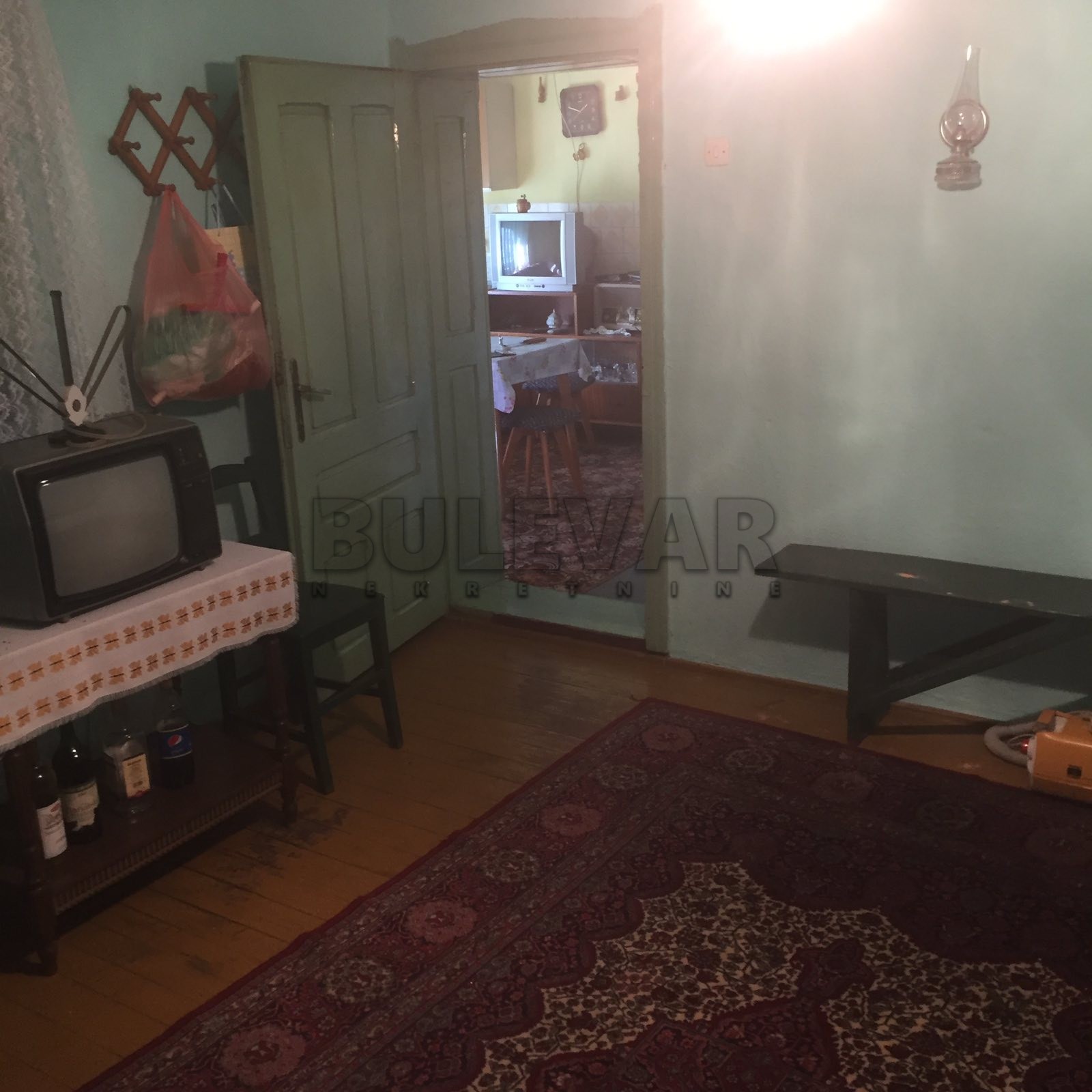 četvorosobna kuća, 90 m2, Beloljin, Beloljin ID: p-011031 7