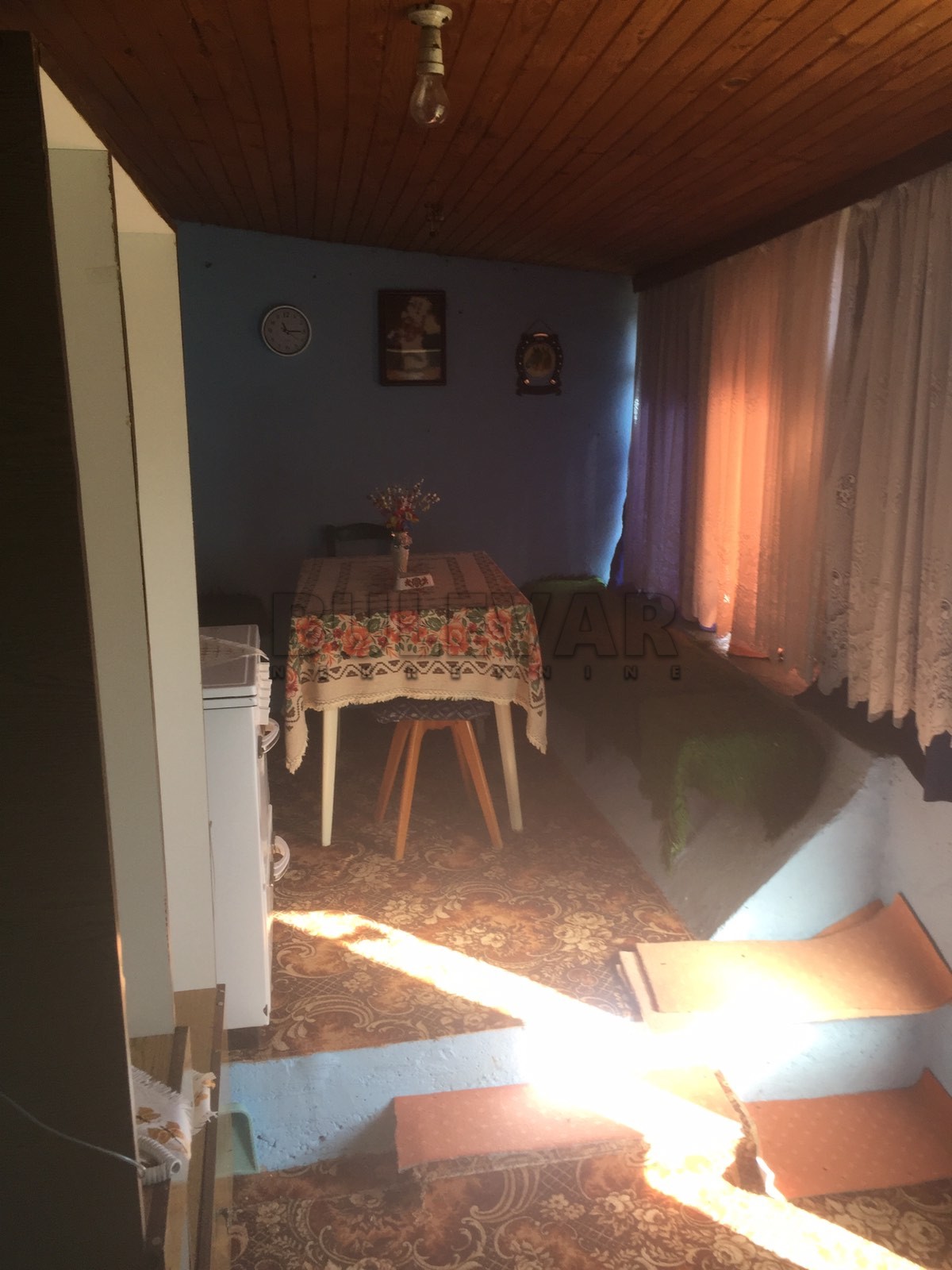 četvorosobna kuća, 90 m2, Beloljin, Beloljin ID: p-011031 10