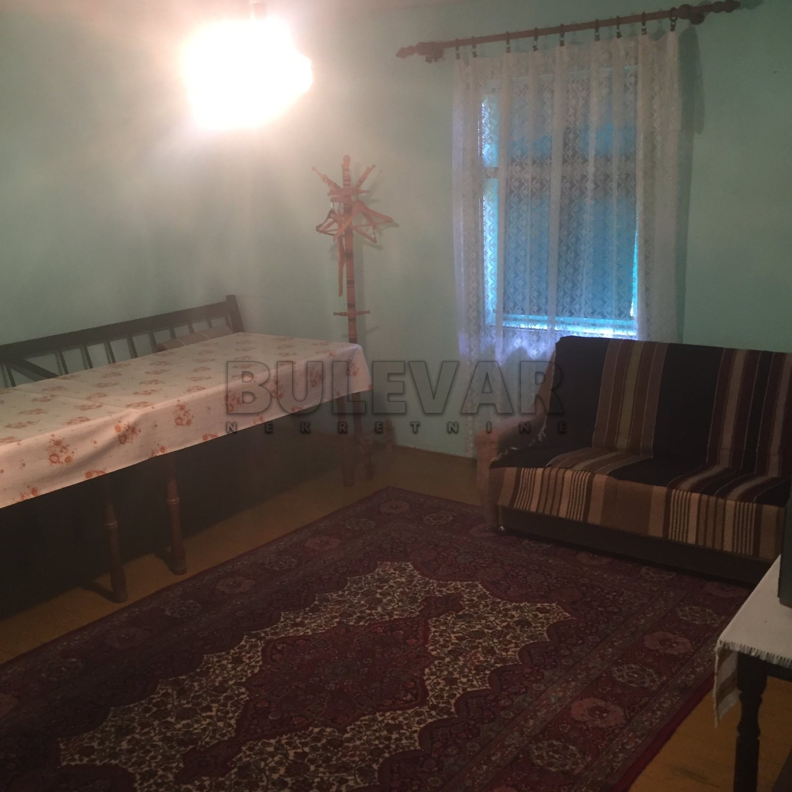 četvorosobna kuća, 90 m2, Beloljin, Beloljin ID: p-011031 11