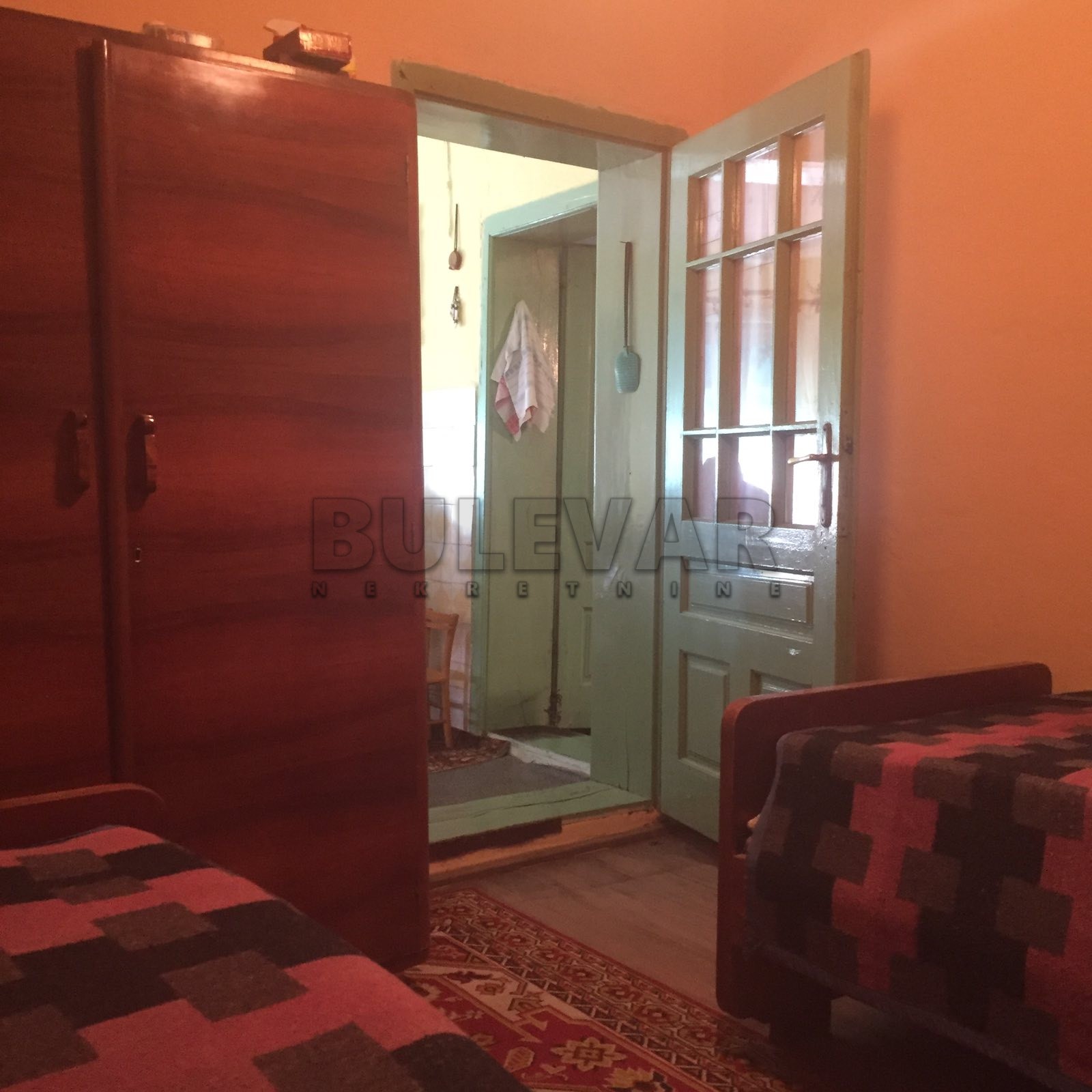 četvorosobna kuća, 90 m2, Beloljin, Beloljin ID: p-011031 12