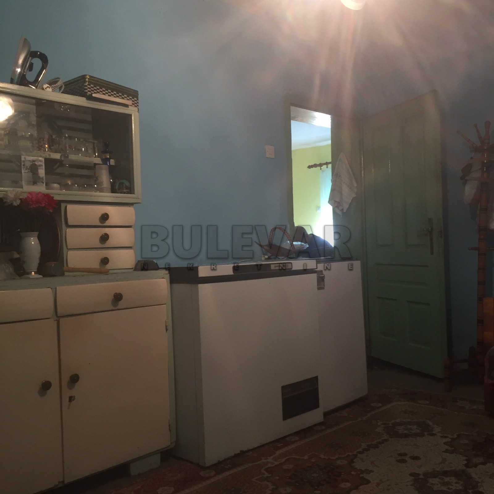 četvorosobna kuća, 90 m2, Beloljin, Beloljin ID: p-011031 13