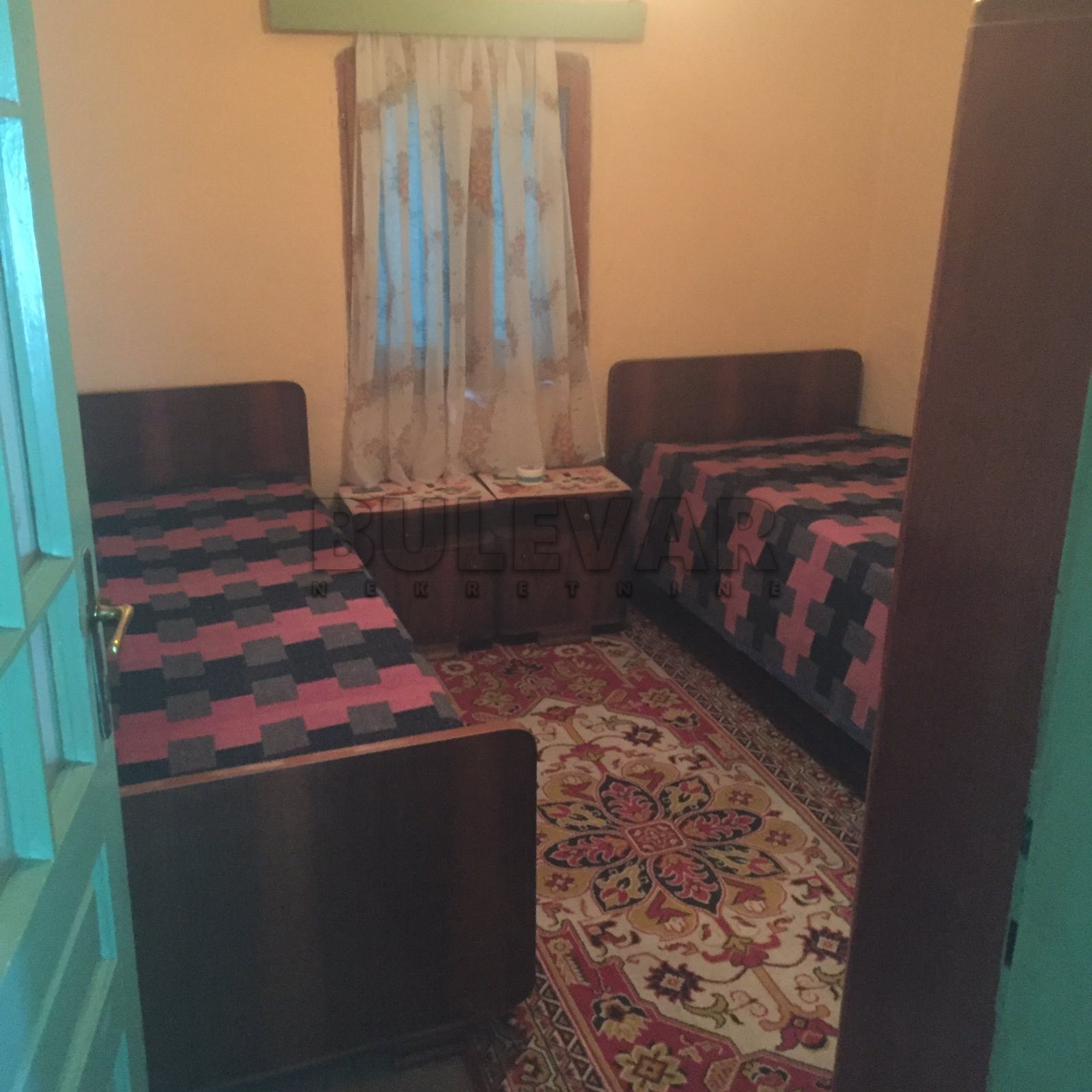 četvorosobna kuća, 90 m2, Beloljin, Beloljin ID: p-011031 14