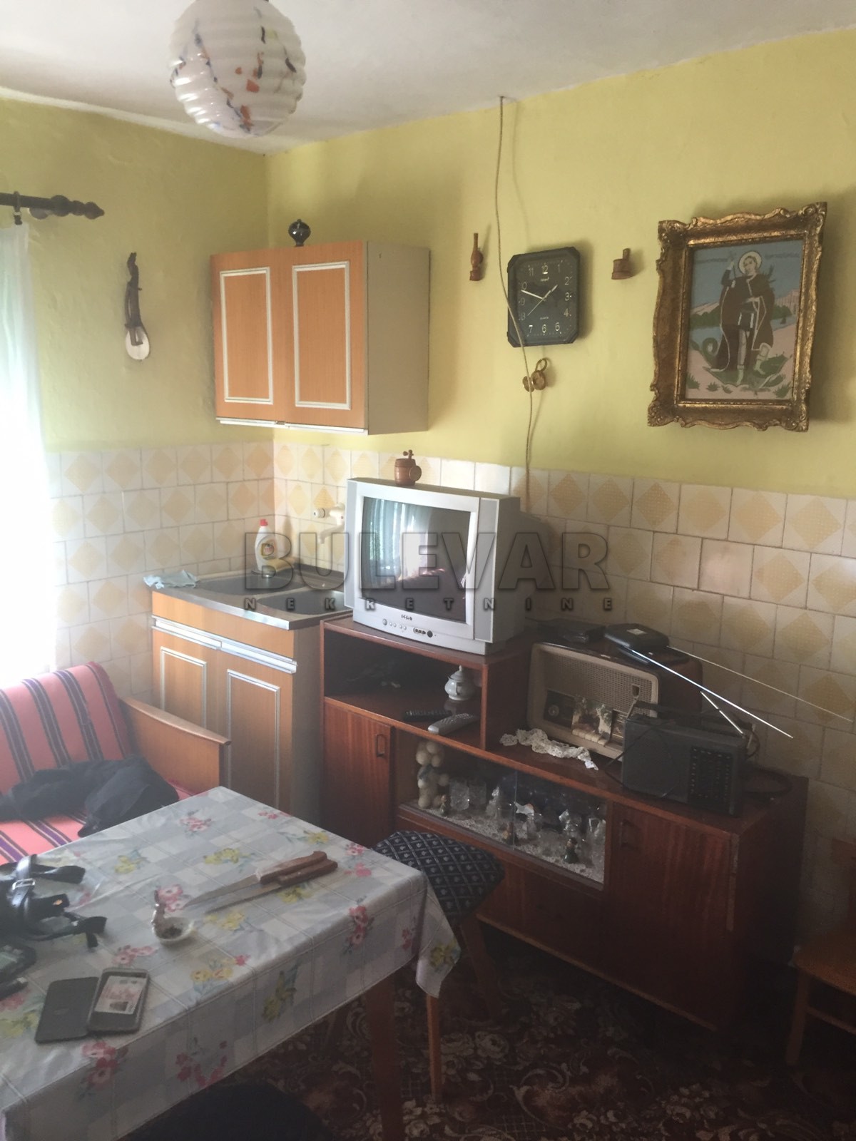 četvorosobna kuća, 90 m2, Beloljin, Beloljin ID: p-011031 8