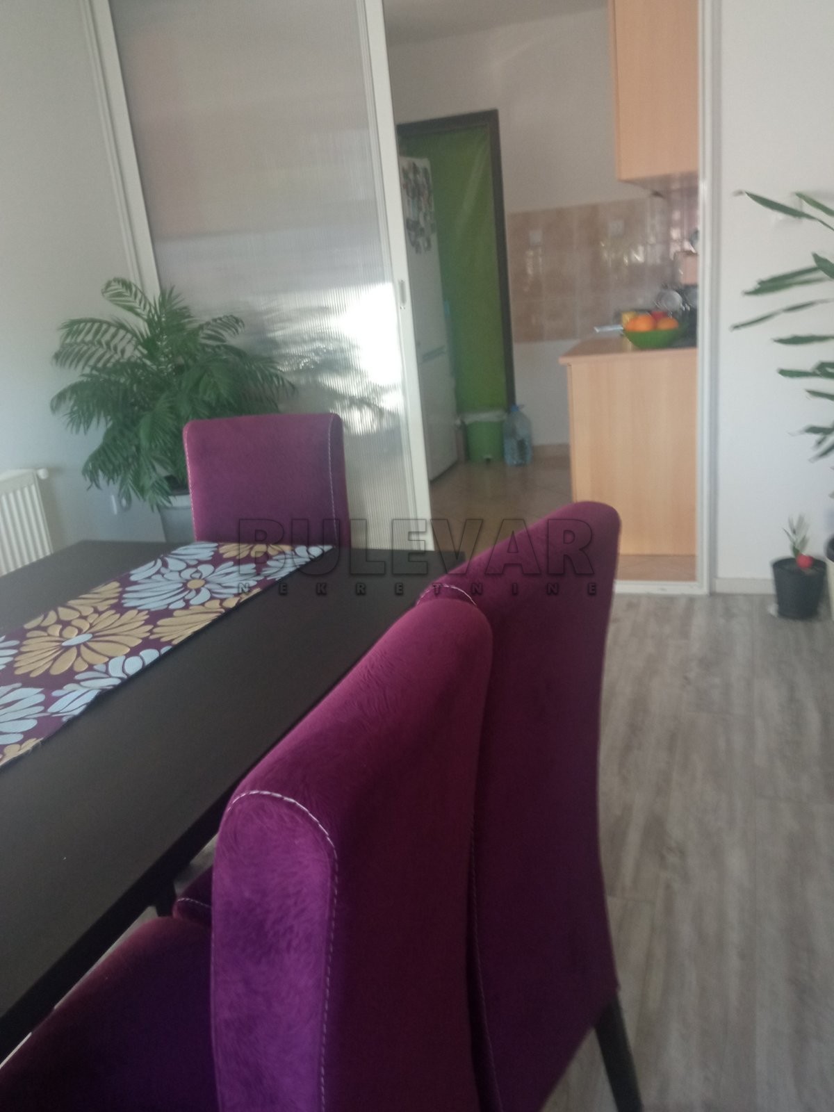 četvorosobna kuća, 94 m2, Erdeč, Partizanskih kurira ID: p-07492 24