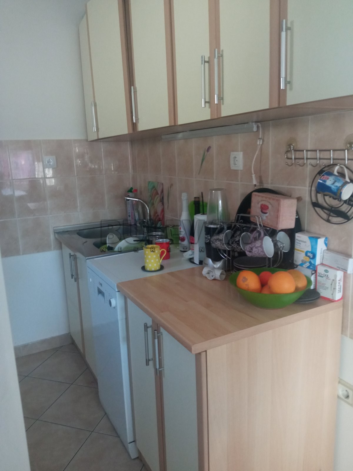 četvorosobna kuća, 94 m2, Erdeč, Partizanskih kurira ID: p-07492 25