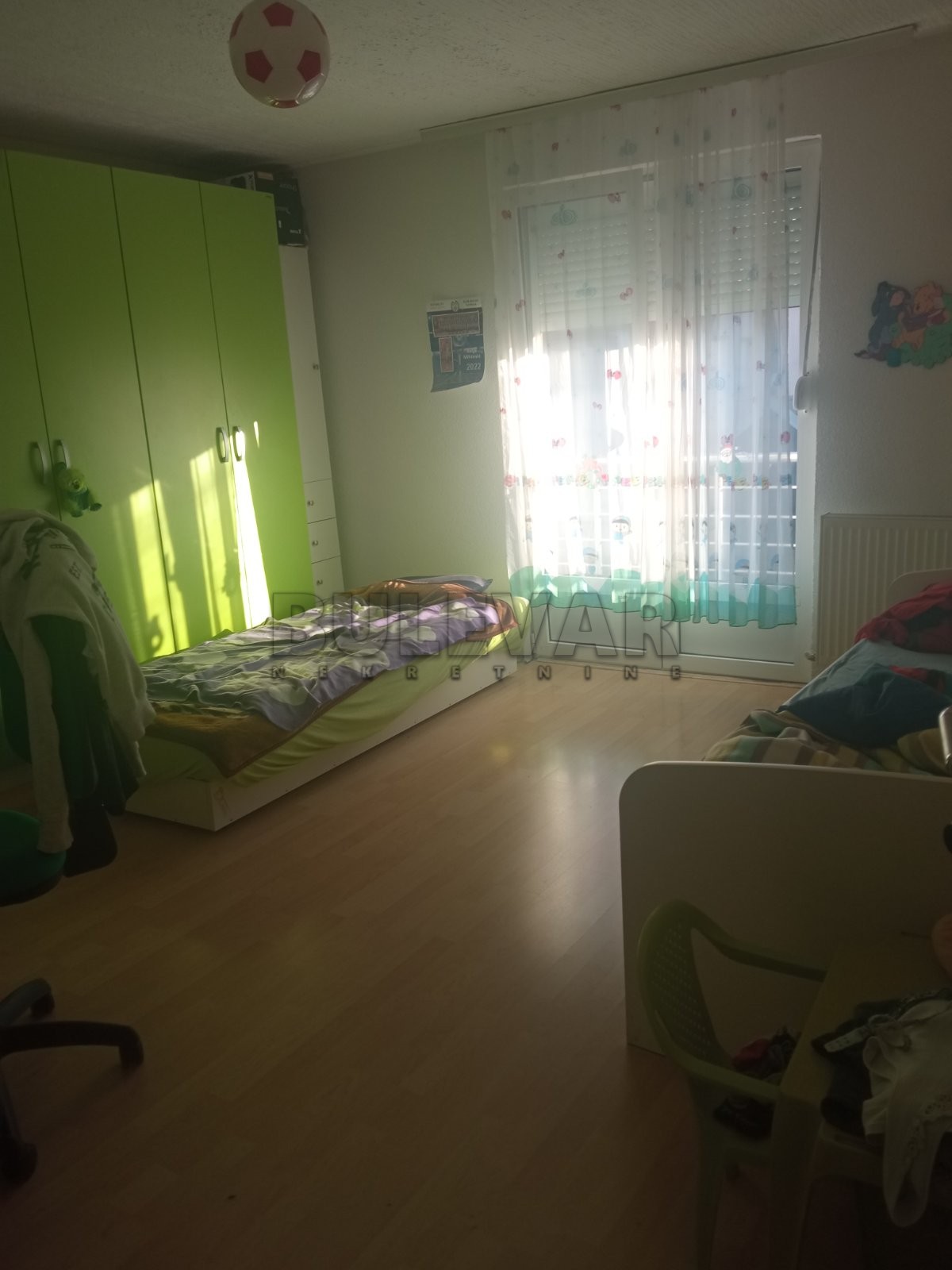 četvorosobna kuća, 94 m2, Erdeč, Partizanskih kurira ID: p-07492 27