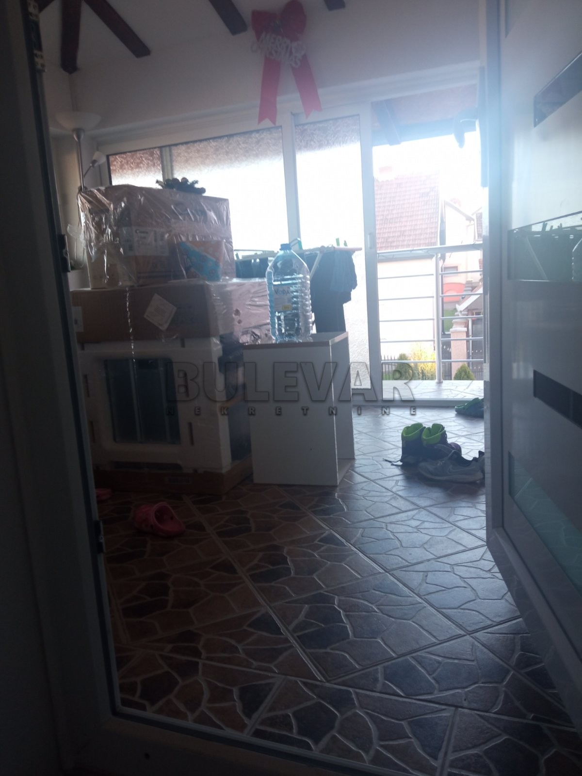 četvorosobna kuća, 94 m2, Erdeč, Partizanskih kurira ID: p-07492 17