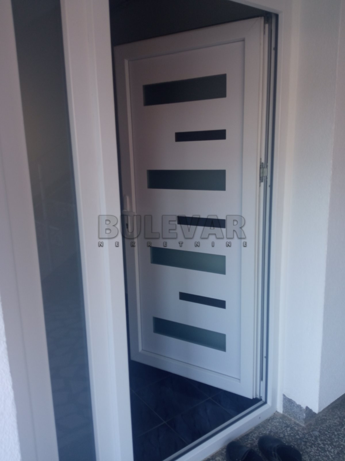 četvorosobna kuća, 94 m2, Erdeč, Partizanskih kurira ID: p-07492 18