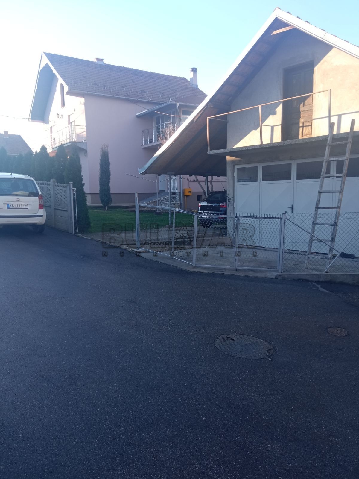 četvorosobna kuća, 94 m2, Erdeč, Partizanskih kurira ID: p-07492 19