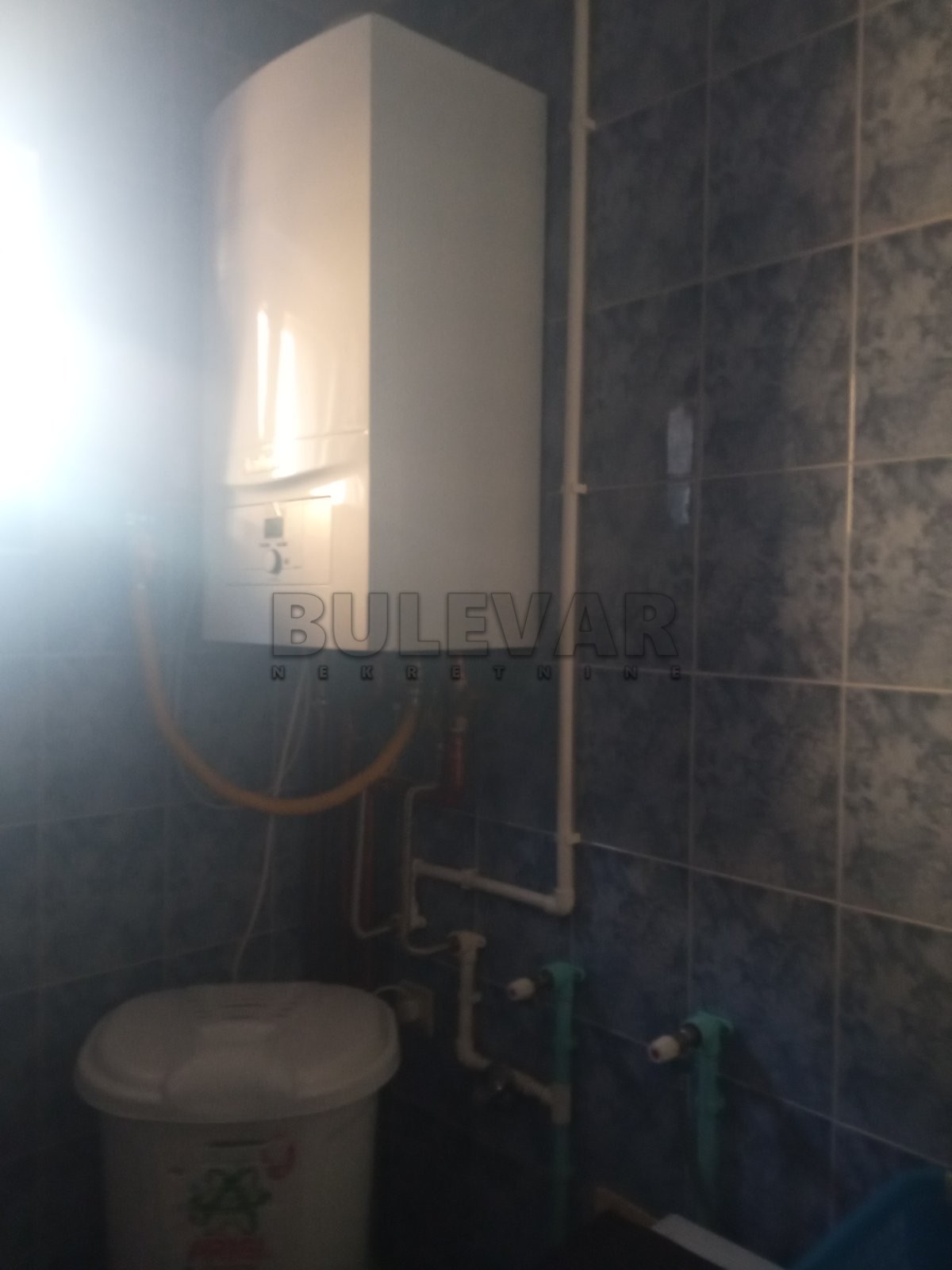 četvorosobna kuća, 94 m2, Erdeč, Partizanskih kurira ID: p-07492 21