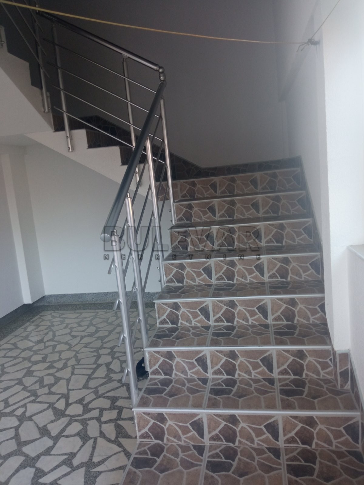 četvorosobna kuća, 94 m2, Erdeč, Partizanskih kurira ID: p-07492 22