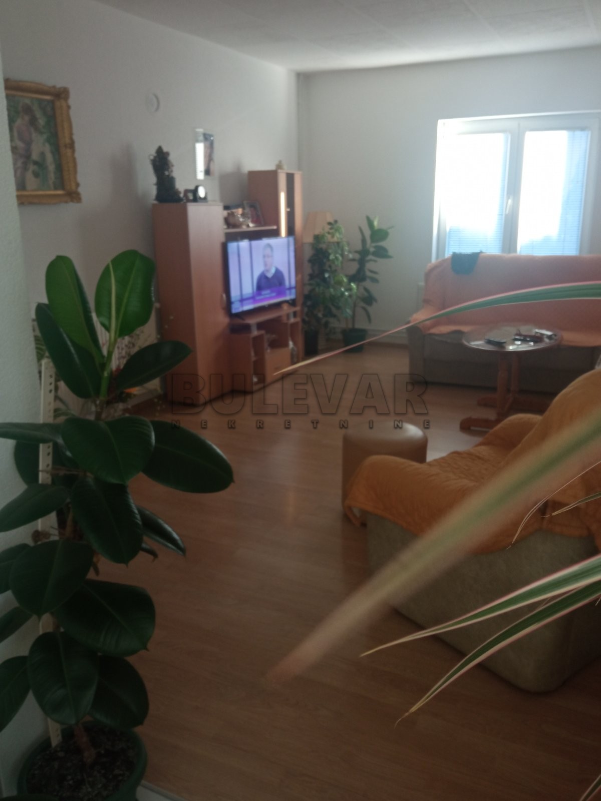 četvorosobna kuća, 94 m2, Erdeč, Partizanskih kurira ID: p-07492 6