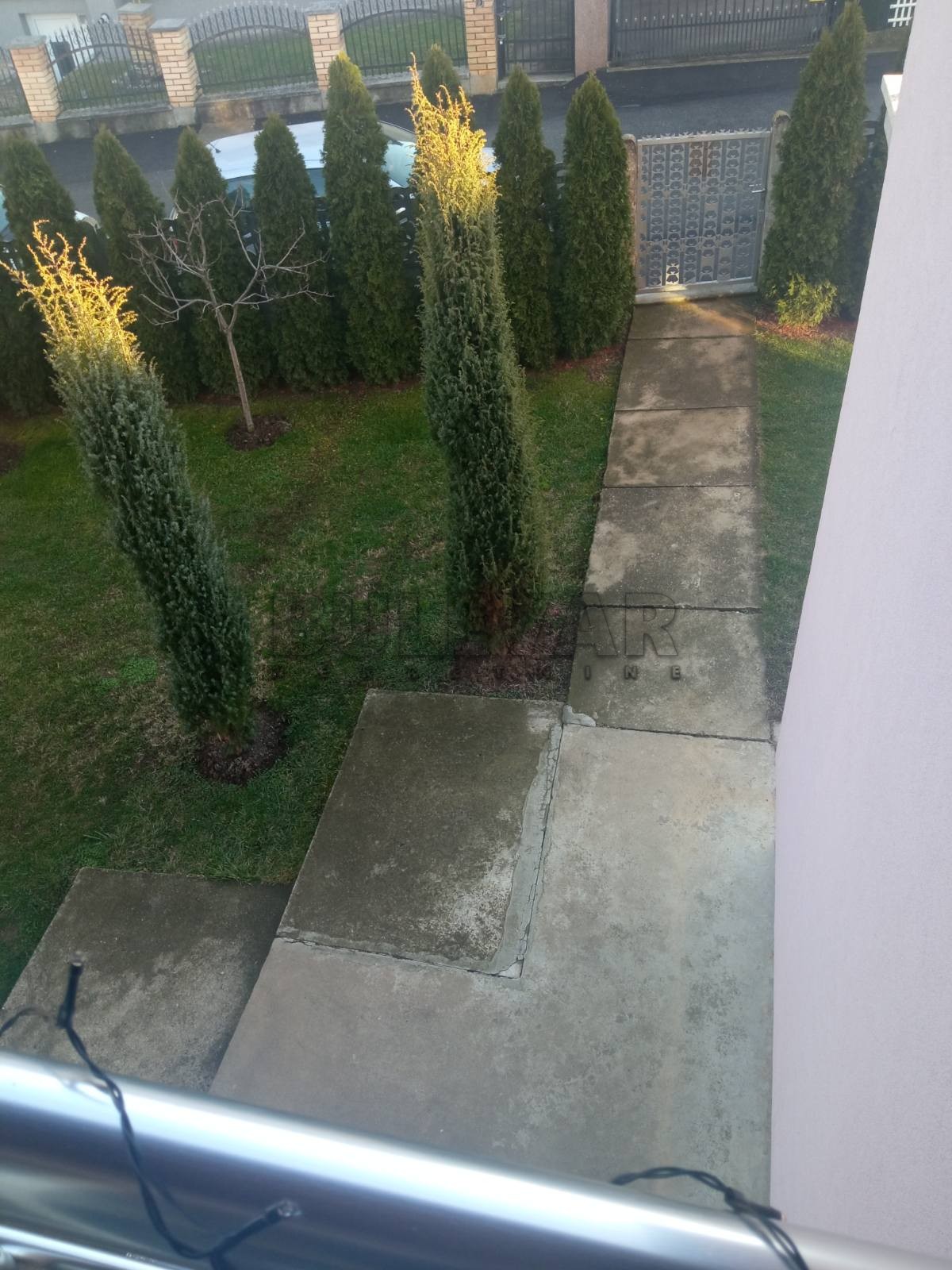 četvorosobna kuća, 94 m2, Erdeč, Partizanskih kurira ID: p-07492 9