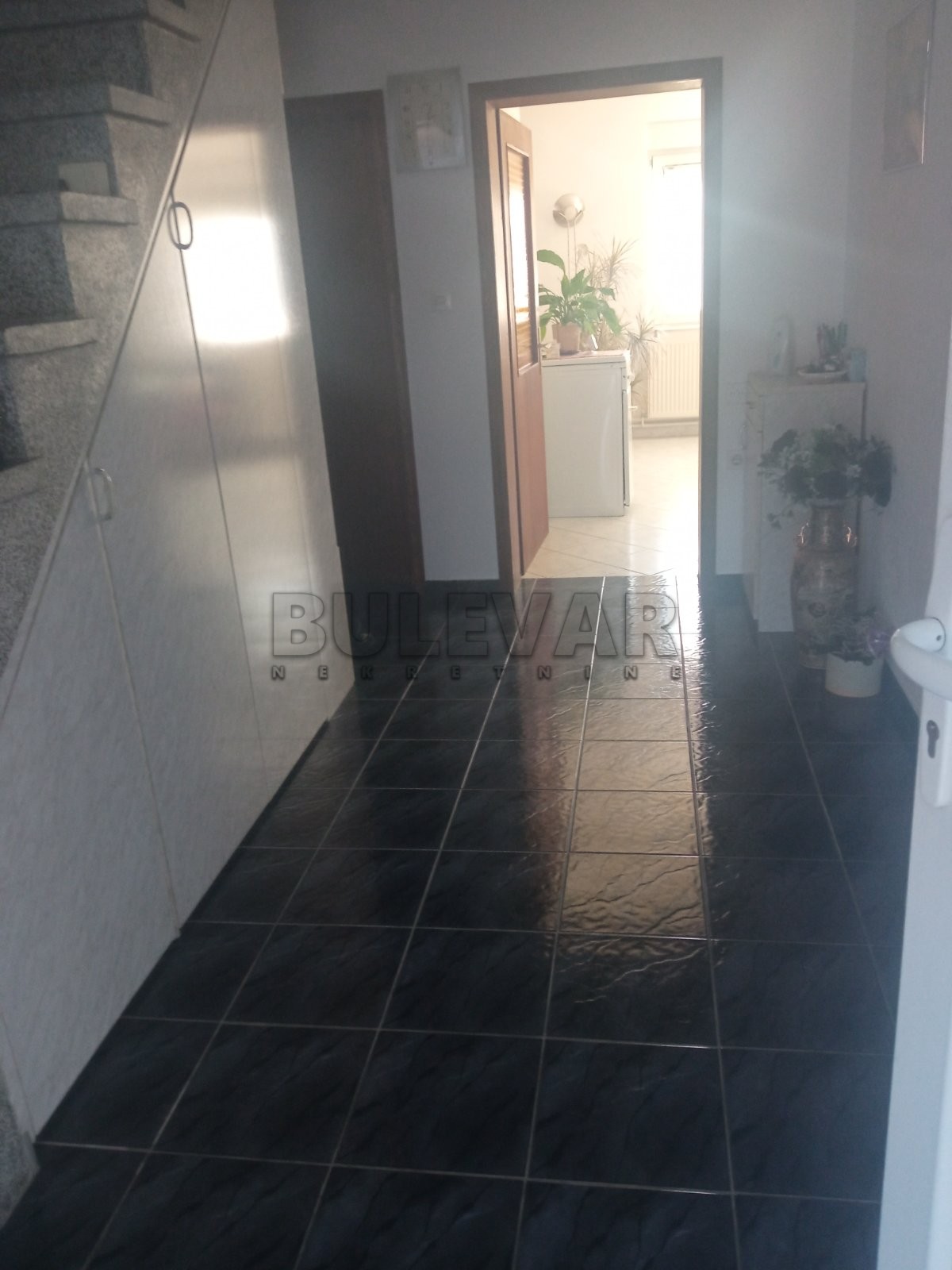 četvorosobna kuća, 94 m2, Erdeč, Partizanskih kurira ID: p-07492 29