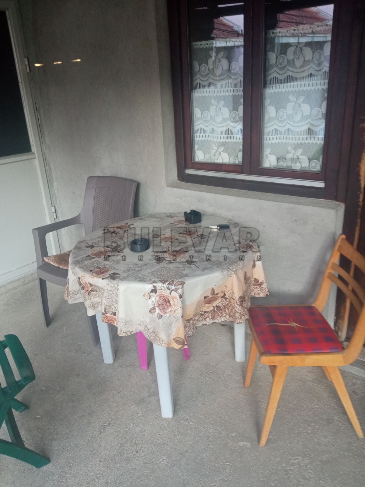 četvorosobna kuća, 94 m2, Erdeč, Partizanskih kurira ID: p-07492 30