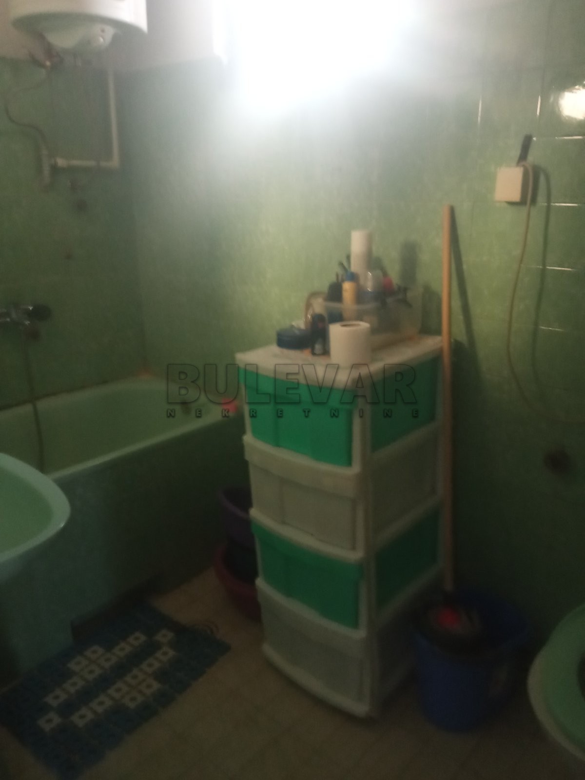 četvorosobna kuća, 94 m2, Erdeč, Partizanskih kurira ID: p-07492 31