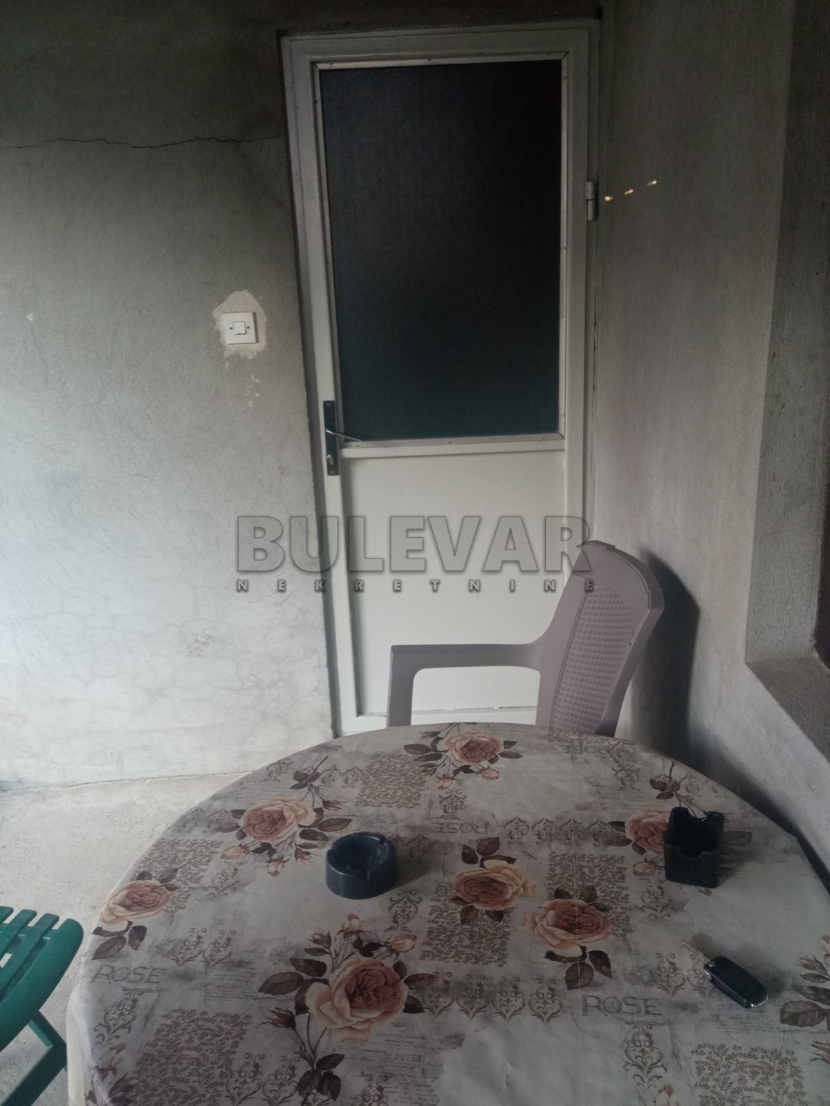 četvorosobna kuća, 94 m2, Erdeč, Partizanskih kurira ID: p-07492 33