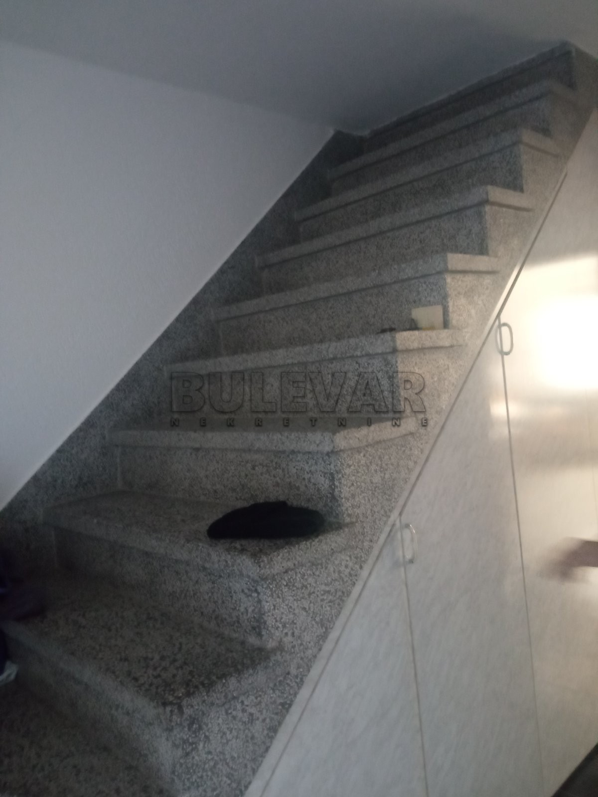 četvorosobna kuća, 94 m2, Erdeč, Partizanskih kurira ID: p-07492 34