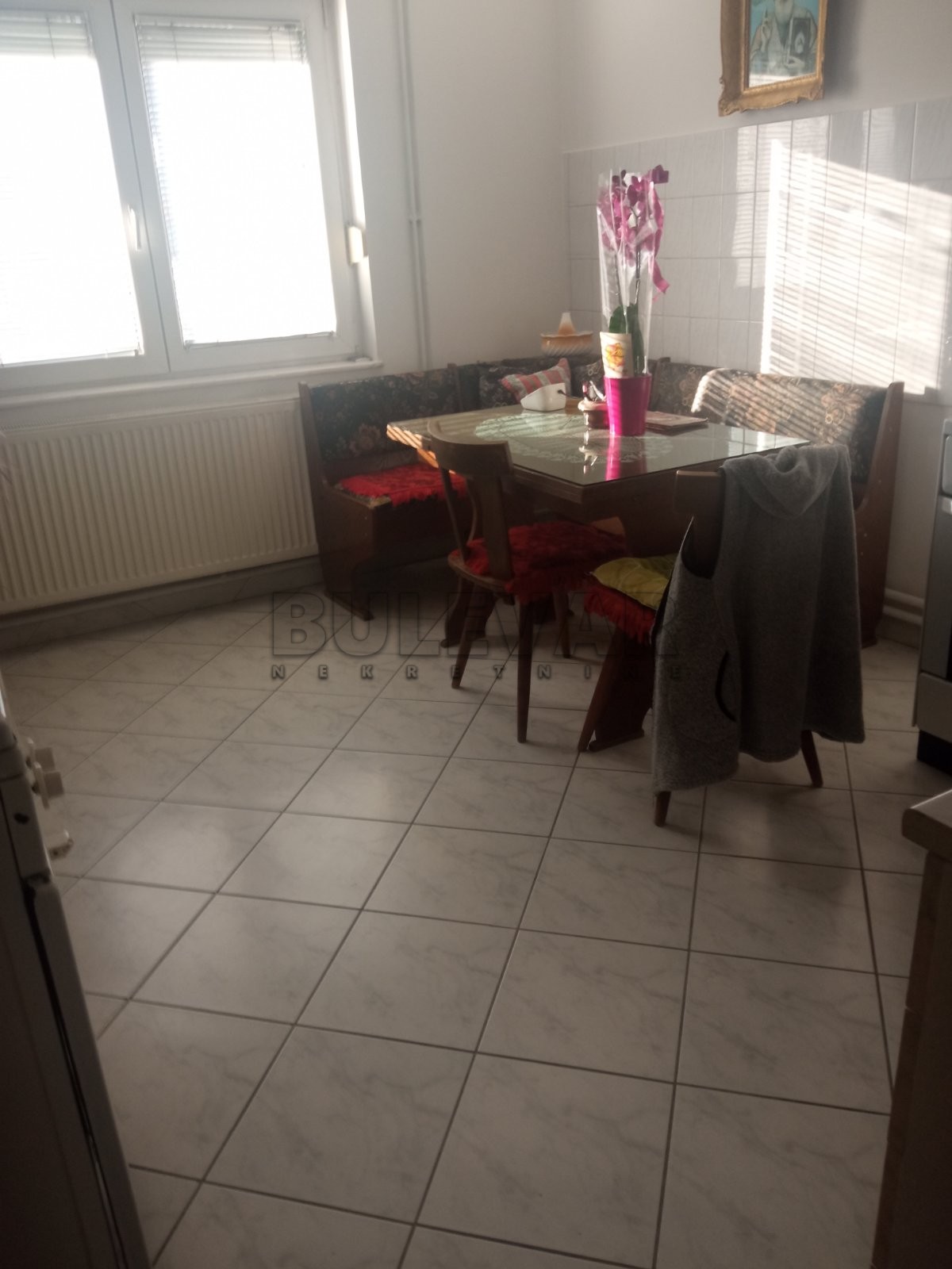 četvorosobna kuća, 94 m2, Erdeč, Partizanskih kurira ID: p-07492 13