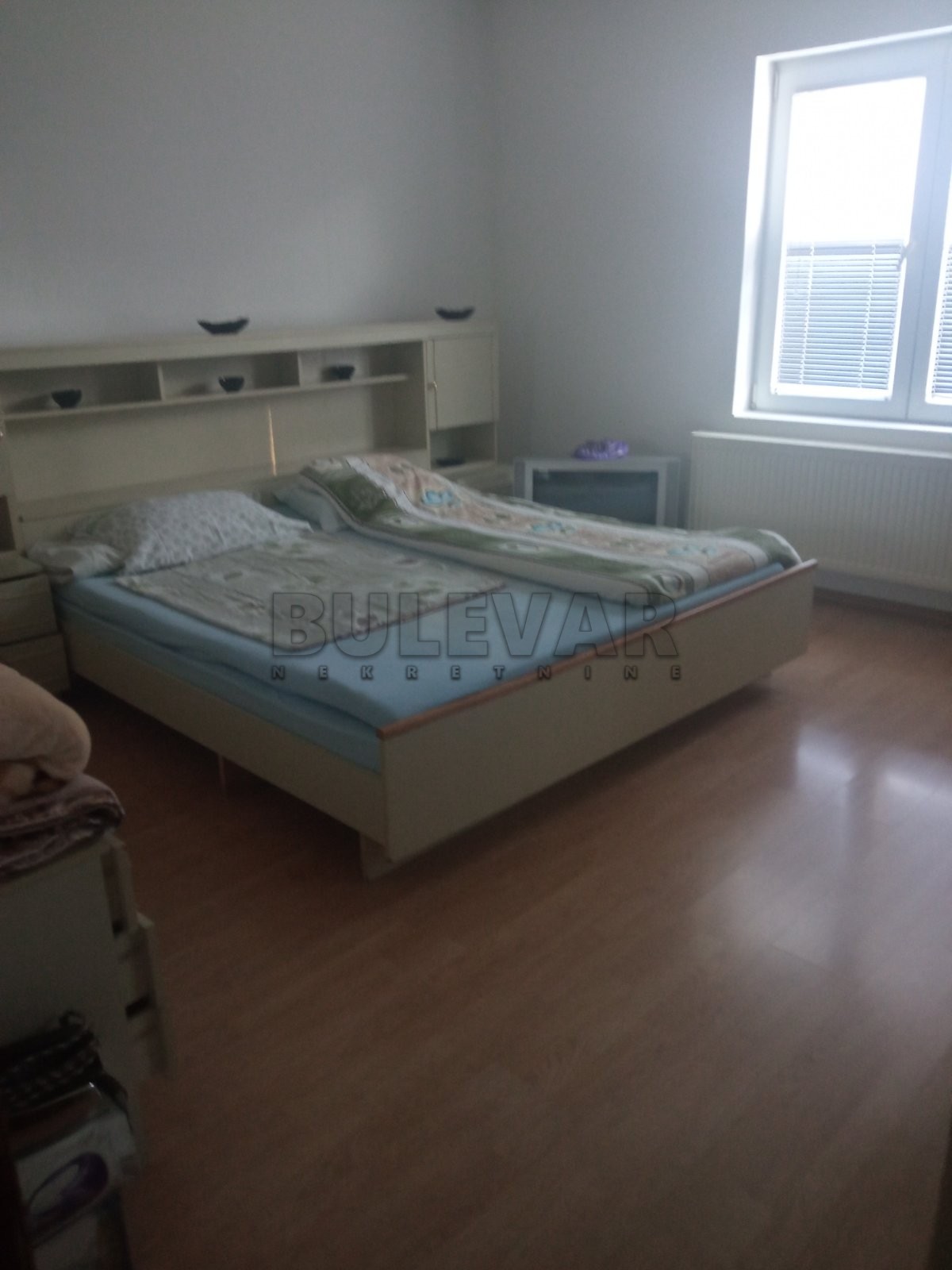 četvorosobna kuća, 94 m2, Erdeč, Partizanskih kurira ID: p-07492 16